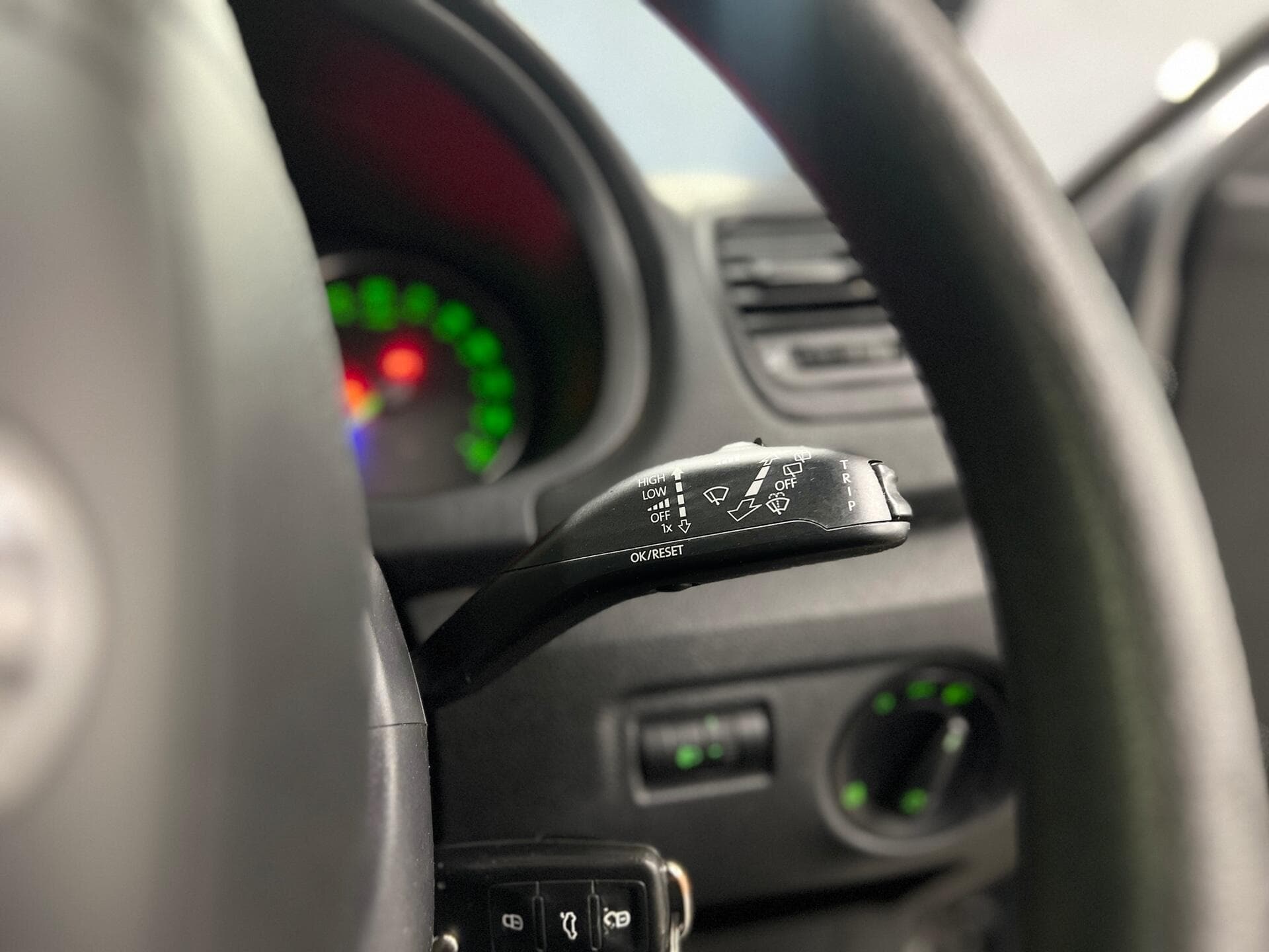 2012 Skoda Roomster - Image 27