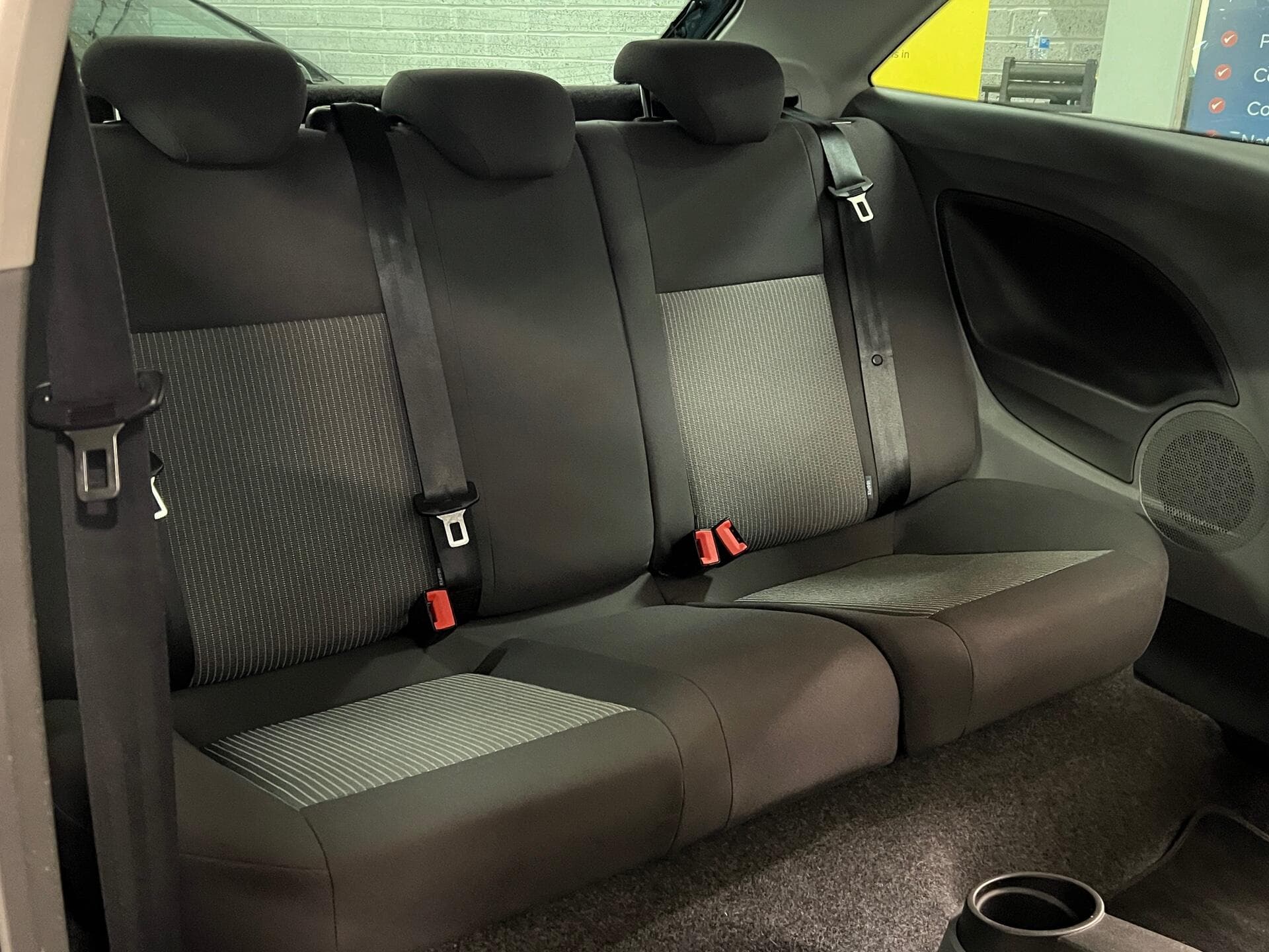 2011 SEAT Ibiza - Image 29