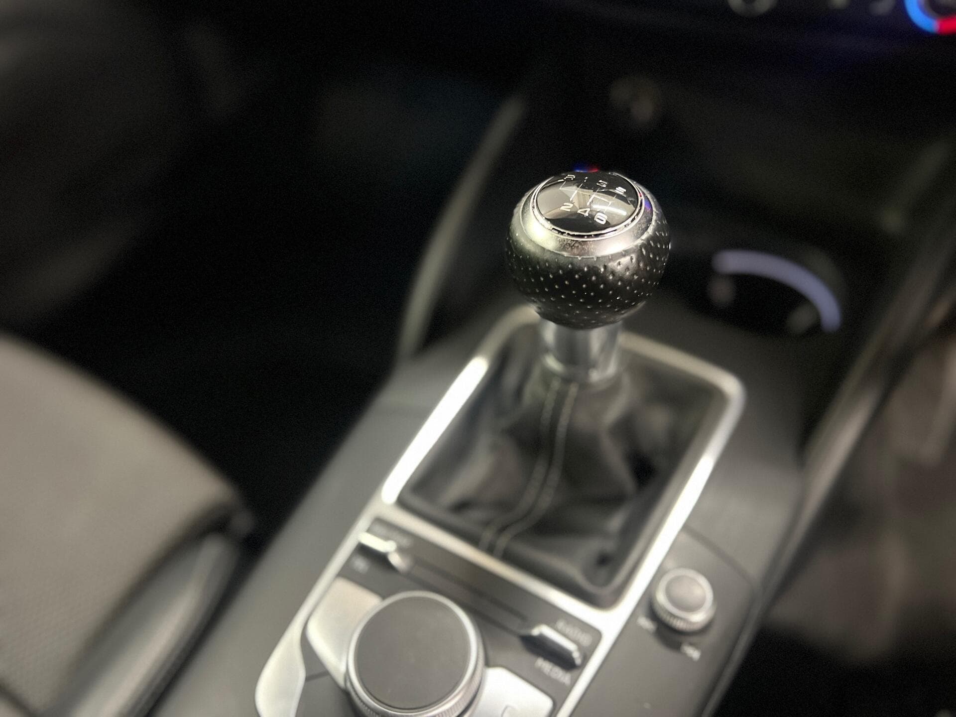 2017 Audi A3 - Image 39