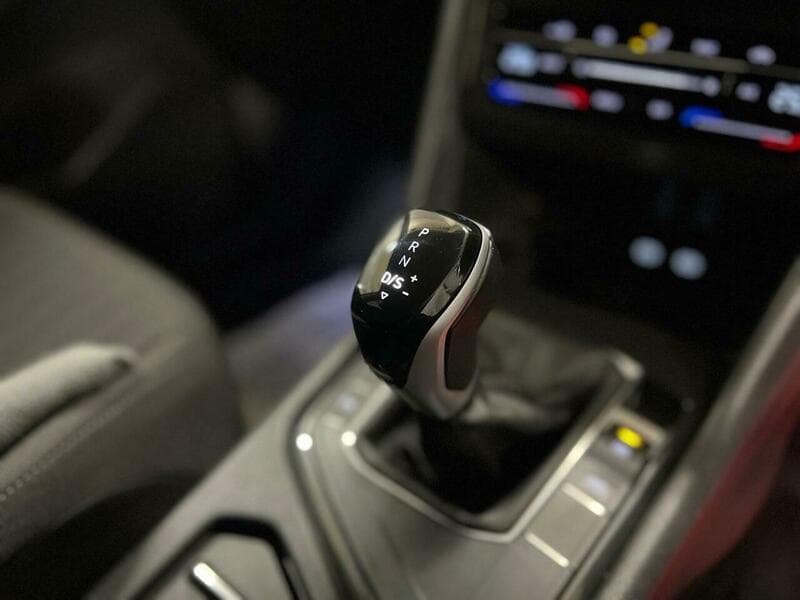 2023 Volkswagen Tiguan Allspace - Image 43