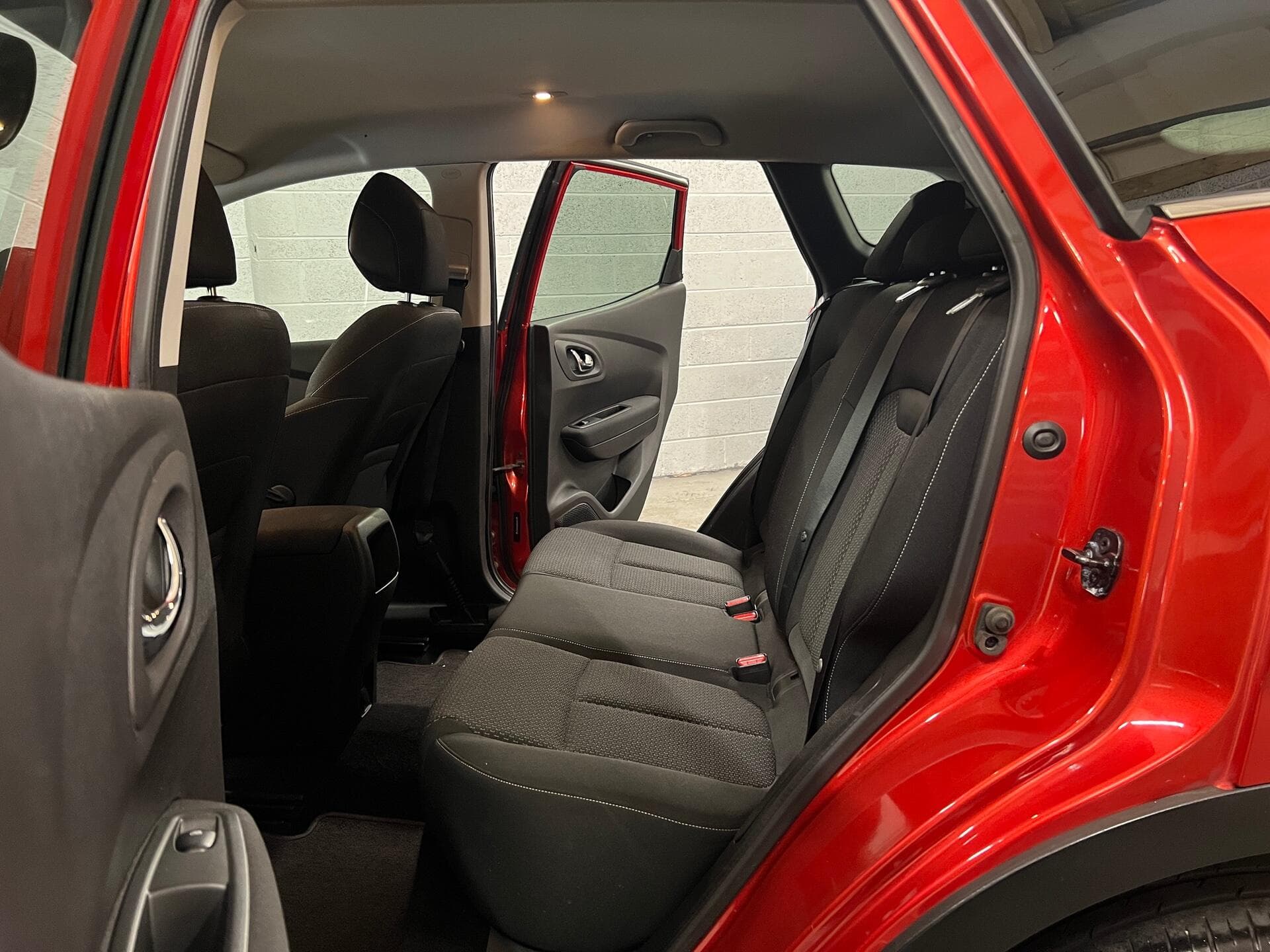 2017 Renault Kadjar - Image 49