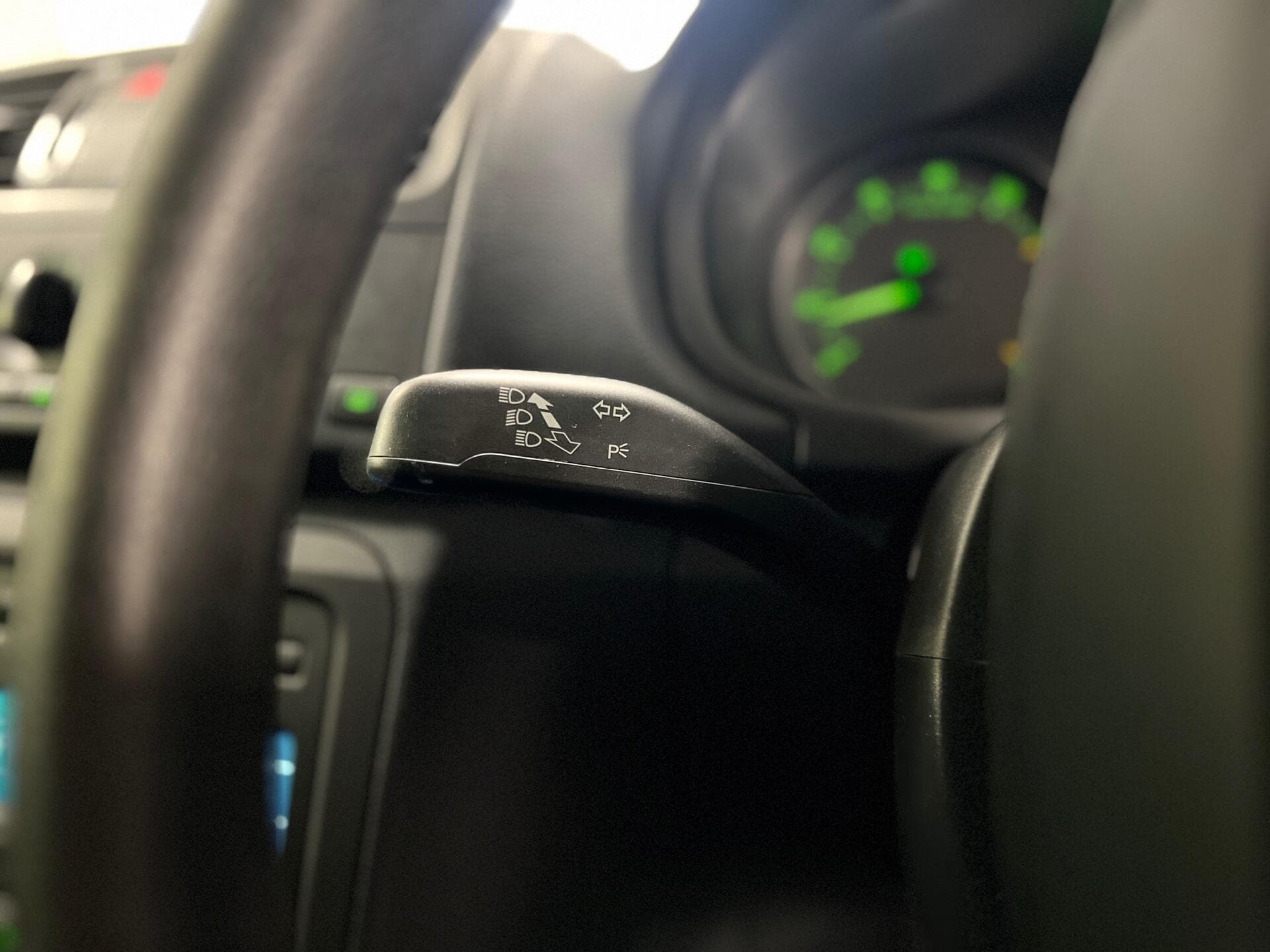 2012 Skoda Roomster - Image 28