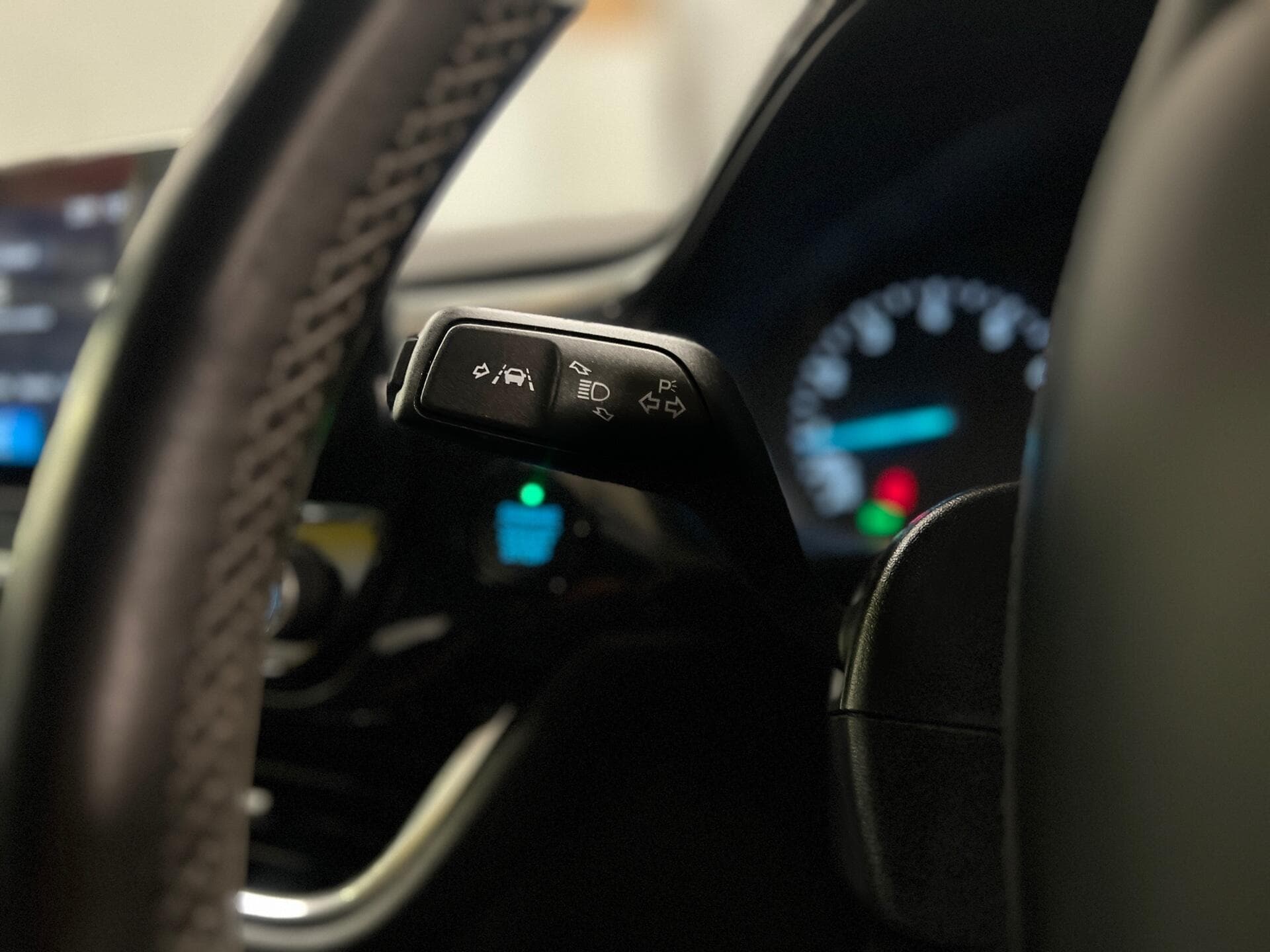 2018 Ford Fiesta - Image 31
