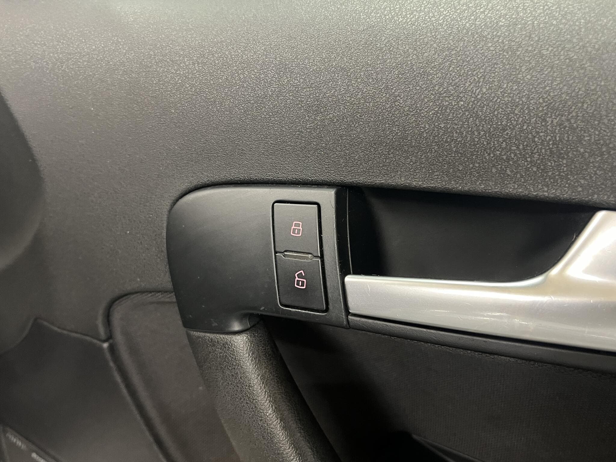 2010 Audi A3 - Image 17