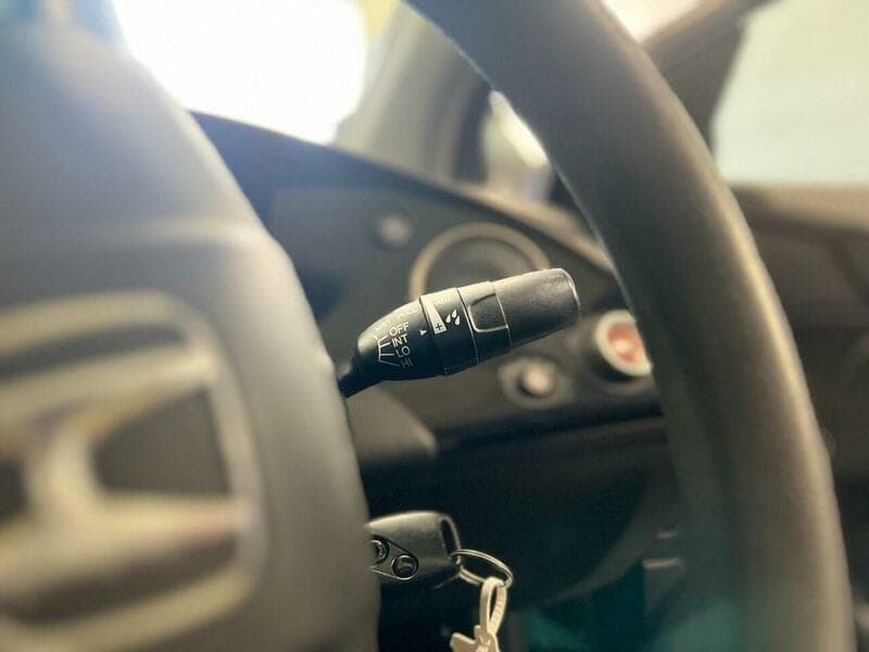 2009 Honda Civic - Image 23