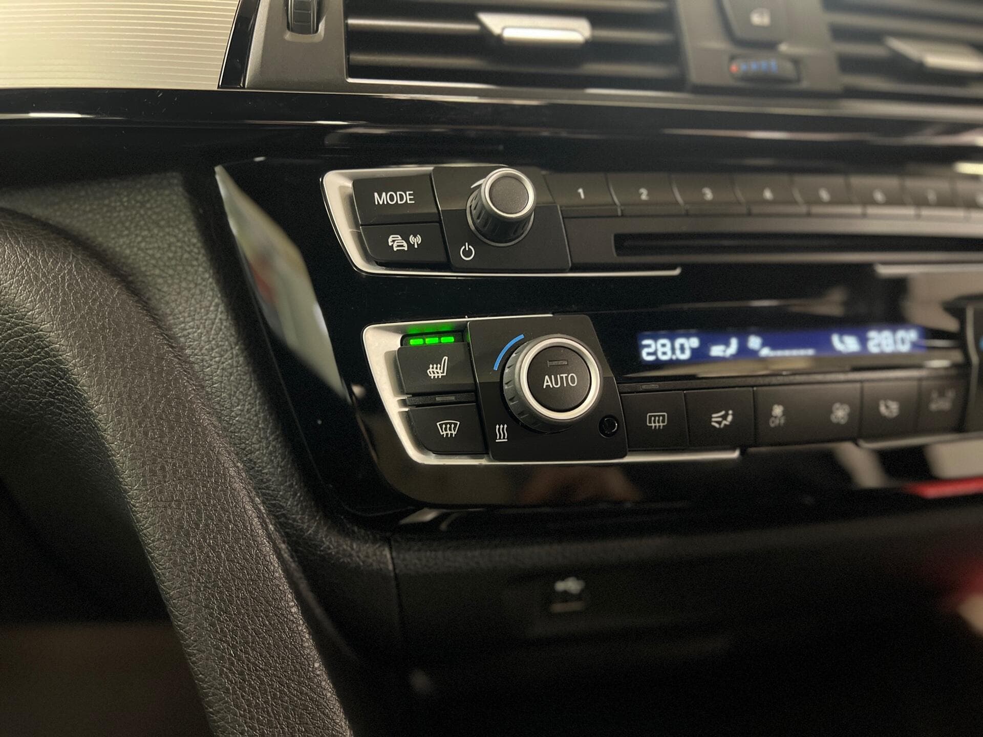 2017 BMW M4 - Image 45