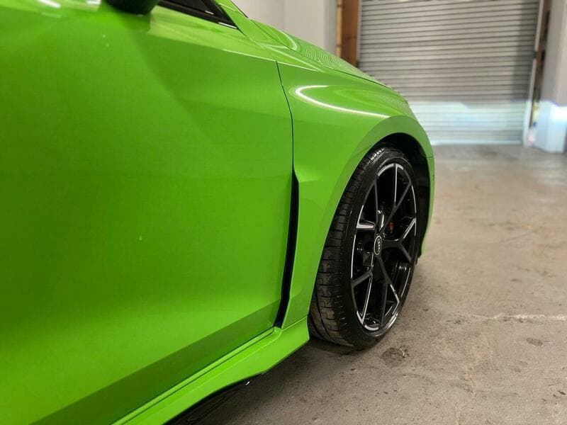 2022 Audi RS3 - Image 23