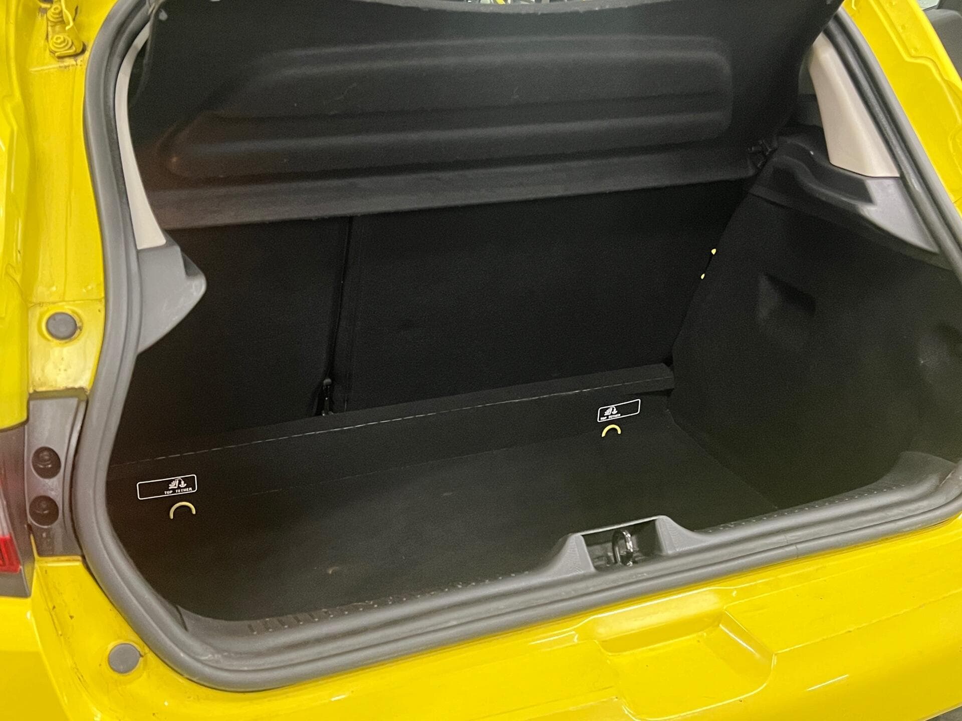2013 Renault Clio - Image 49