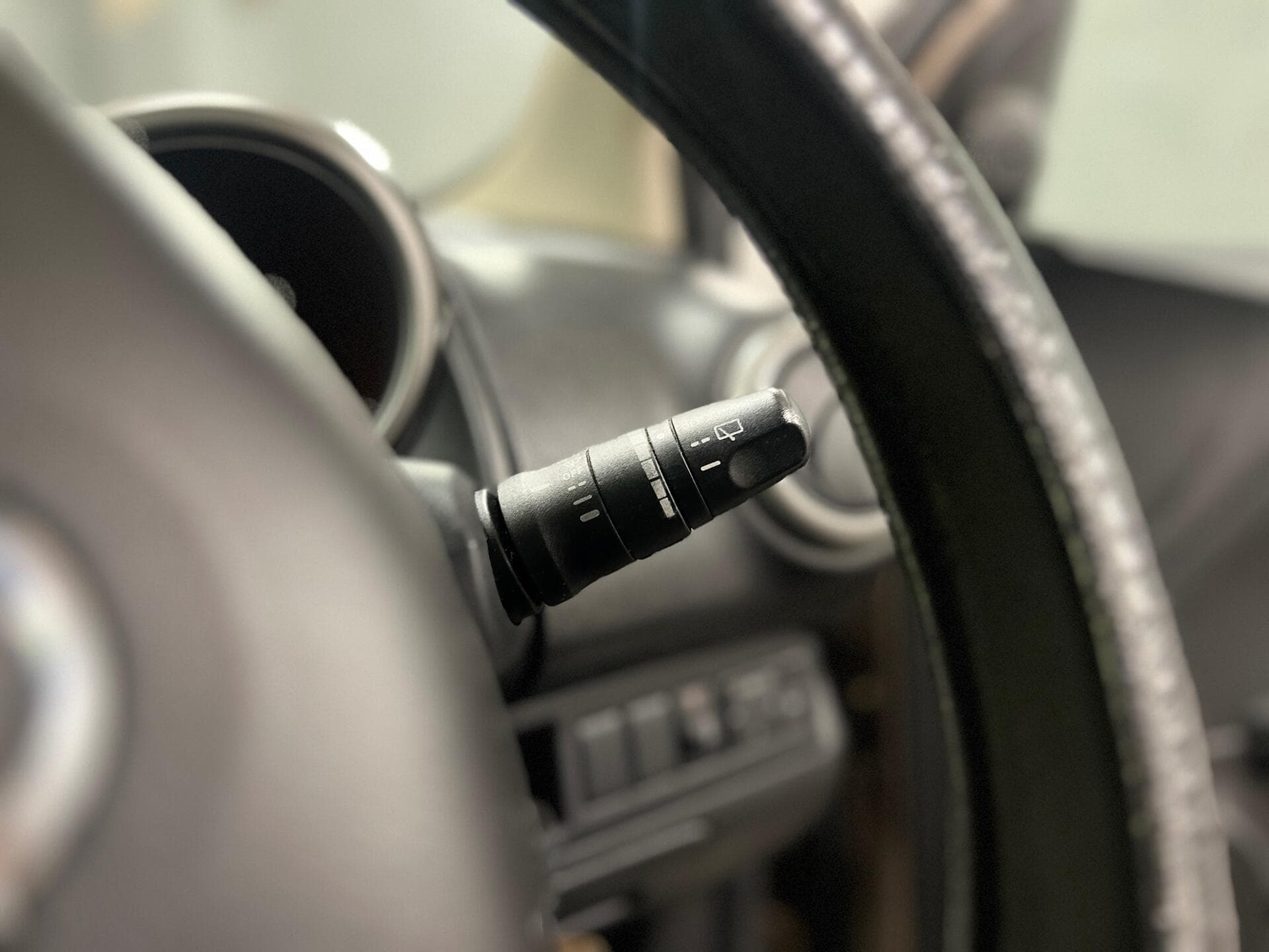2006 Nissan Note - Image 15