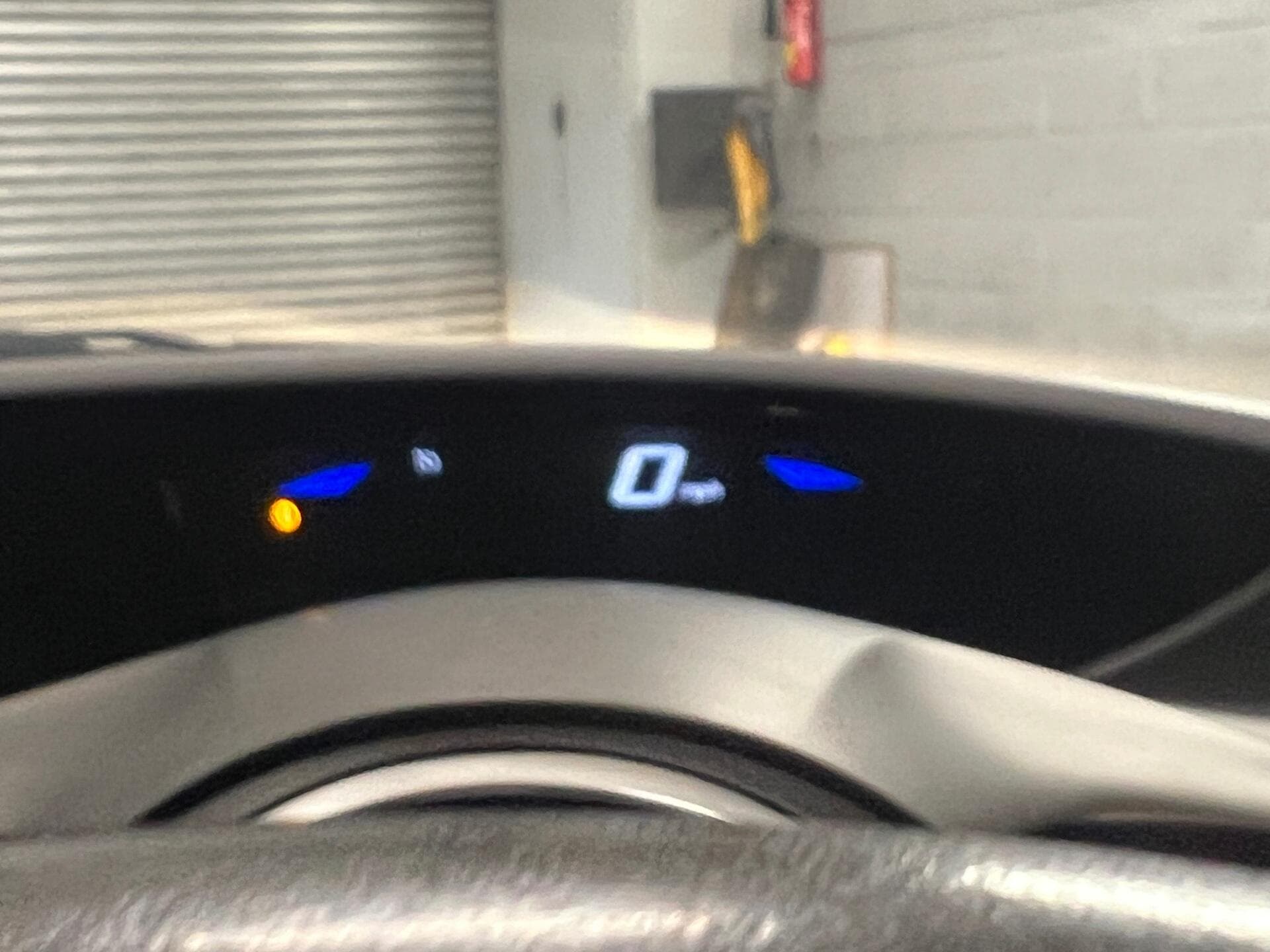 2015 Honda Civic - Image 39