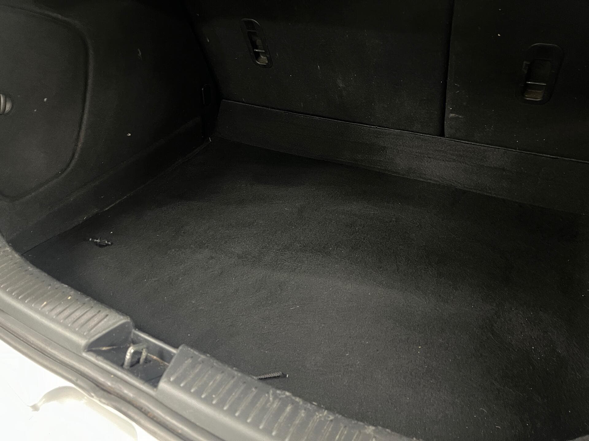 2008 Mazda Mazda3 - Image 36