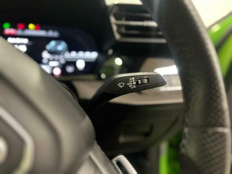 2022 Audi RS3 - Image 45