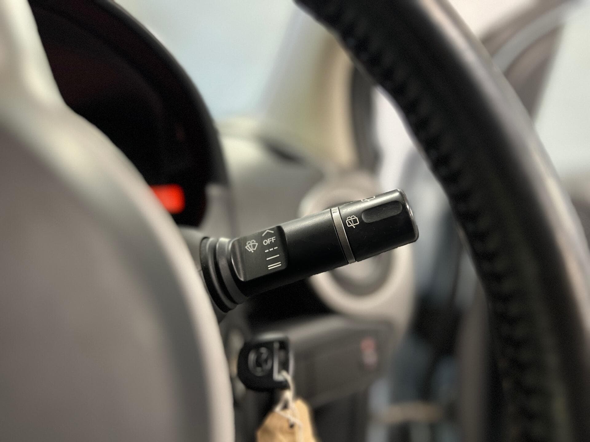 2008 Mazda Mazda2 - Image 23