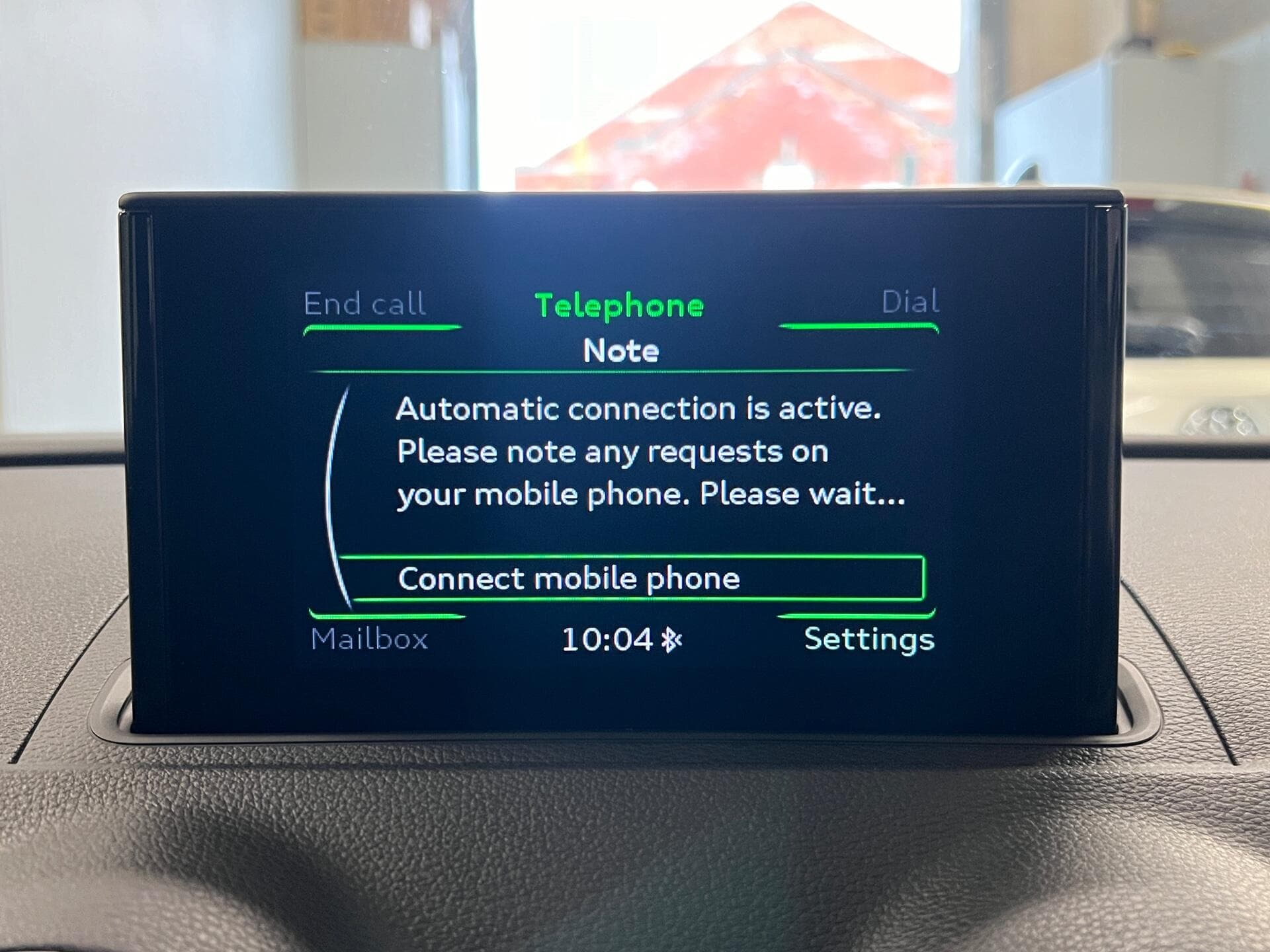 2015 Audi A3 - Image 41