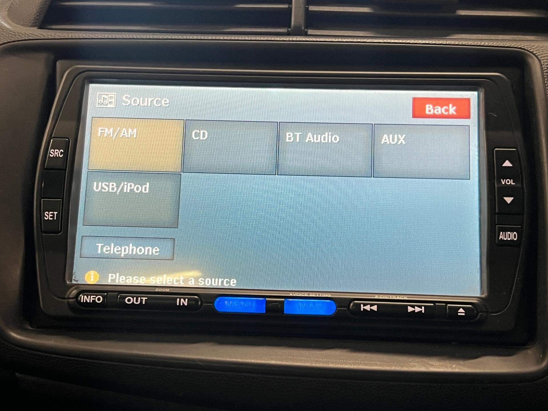 2009 Honda Civic - Image 25