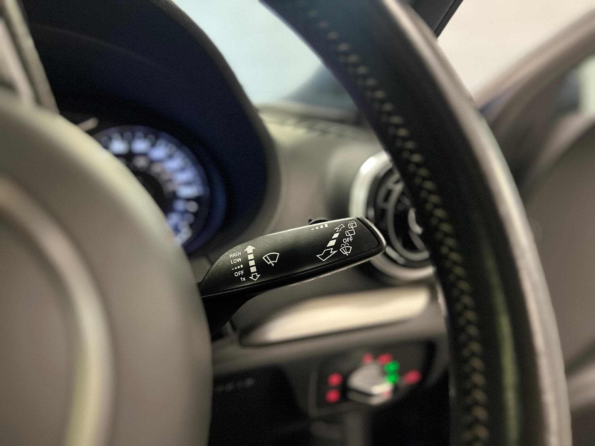 2015 Audi A3 - Image 32