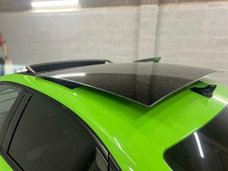 2022 Audi RS3 - Image 19