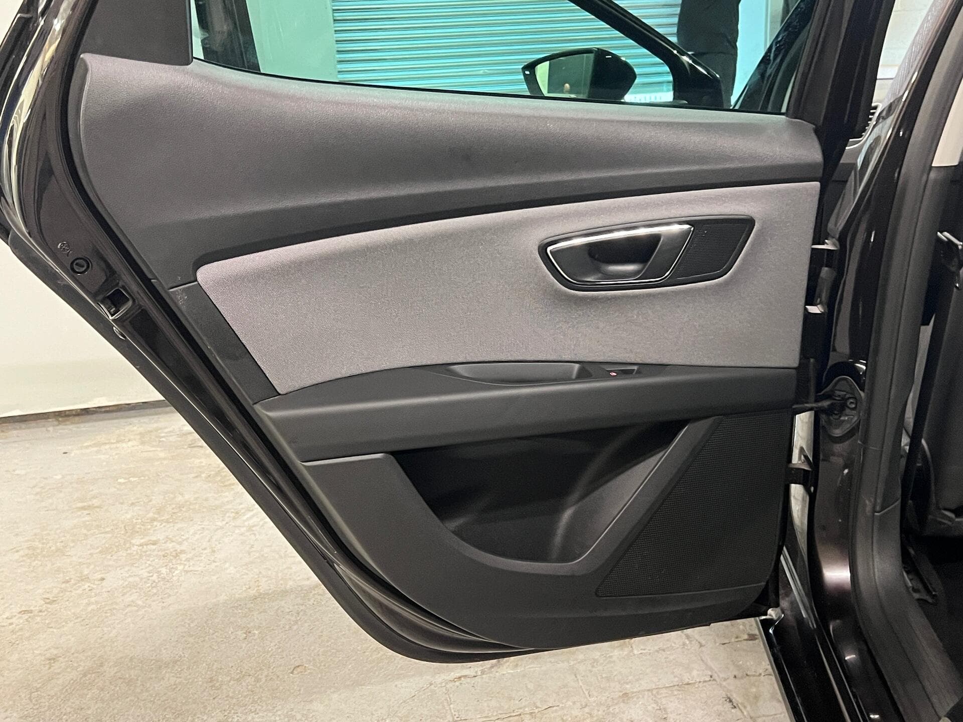 2018 SEAT Leon - Image 49