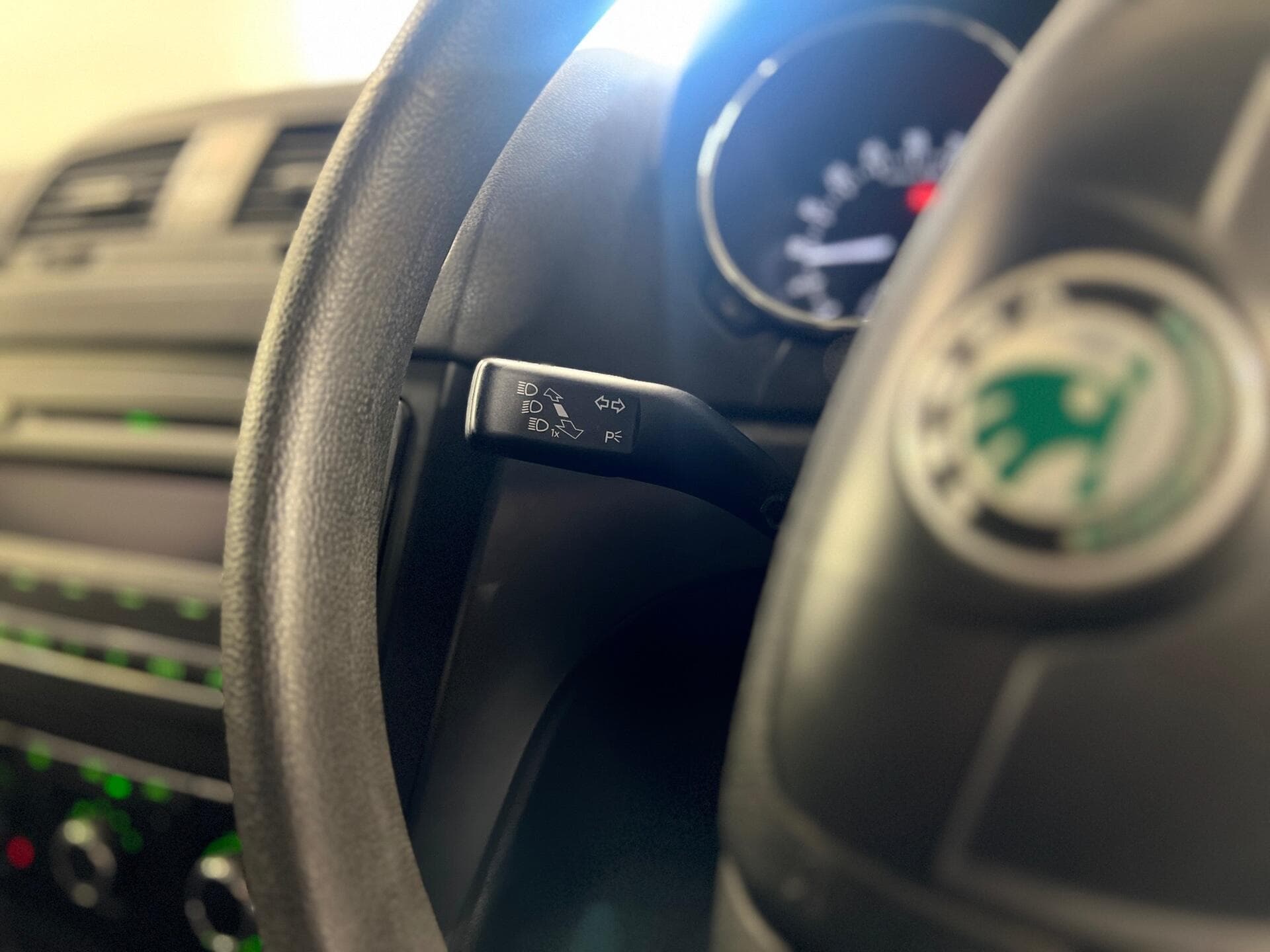 2013 Skoda Yeti - Image 23