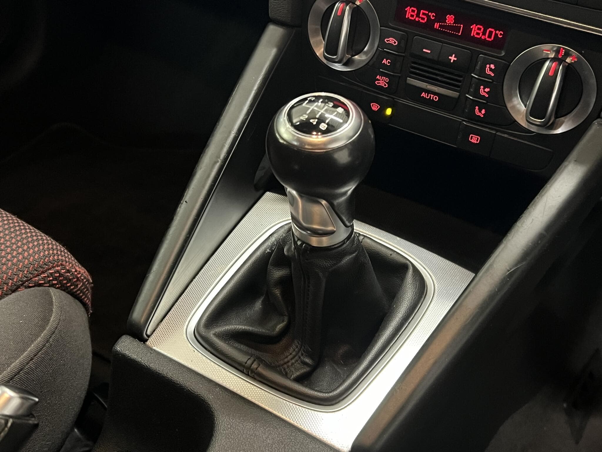 2010 Audi A3 - Image 30