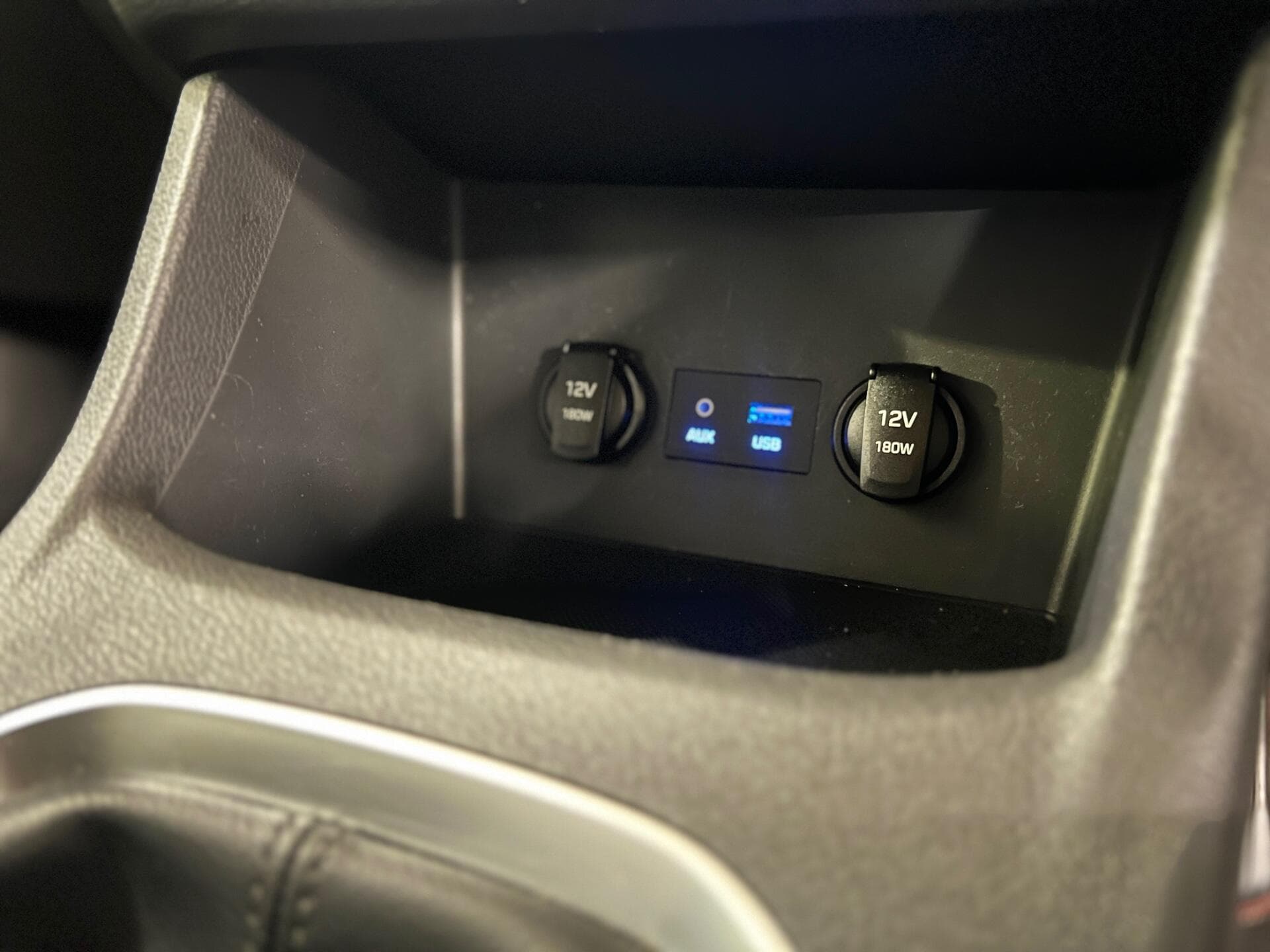 2019 Hyundai i30 - Image 51