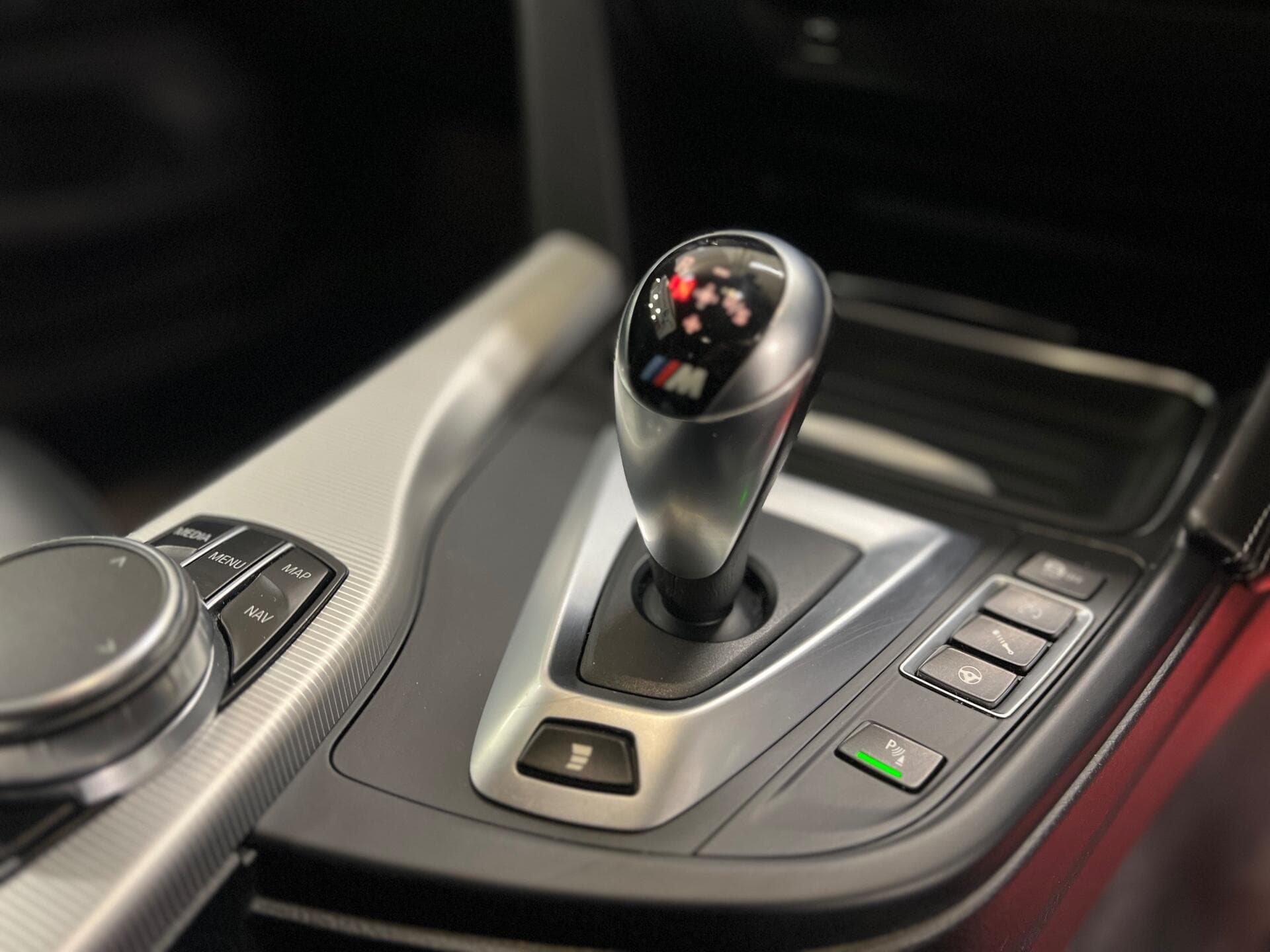 2017 BMW M4 - Image 43