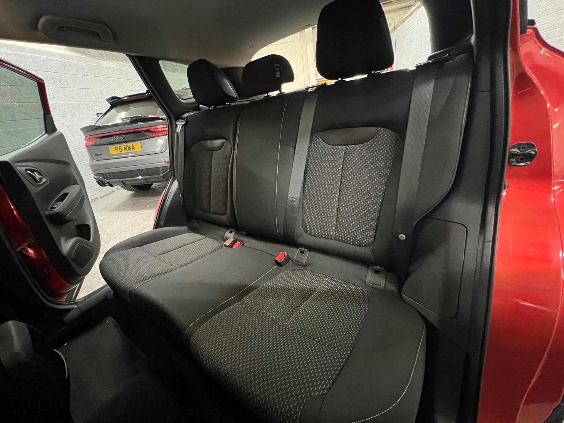 2017 Renault Kadjar - Image 51