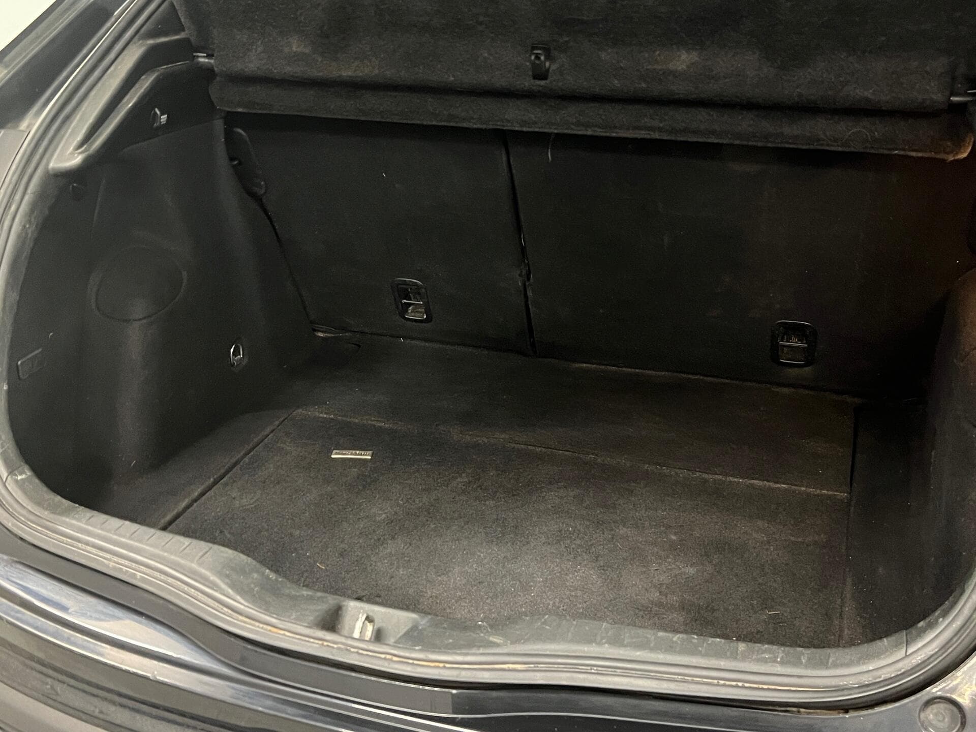 2008 Honda Civic - Image 38