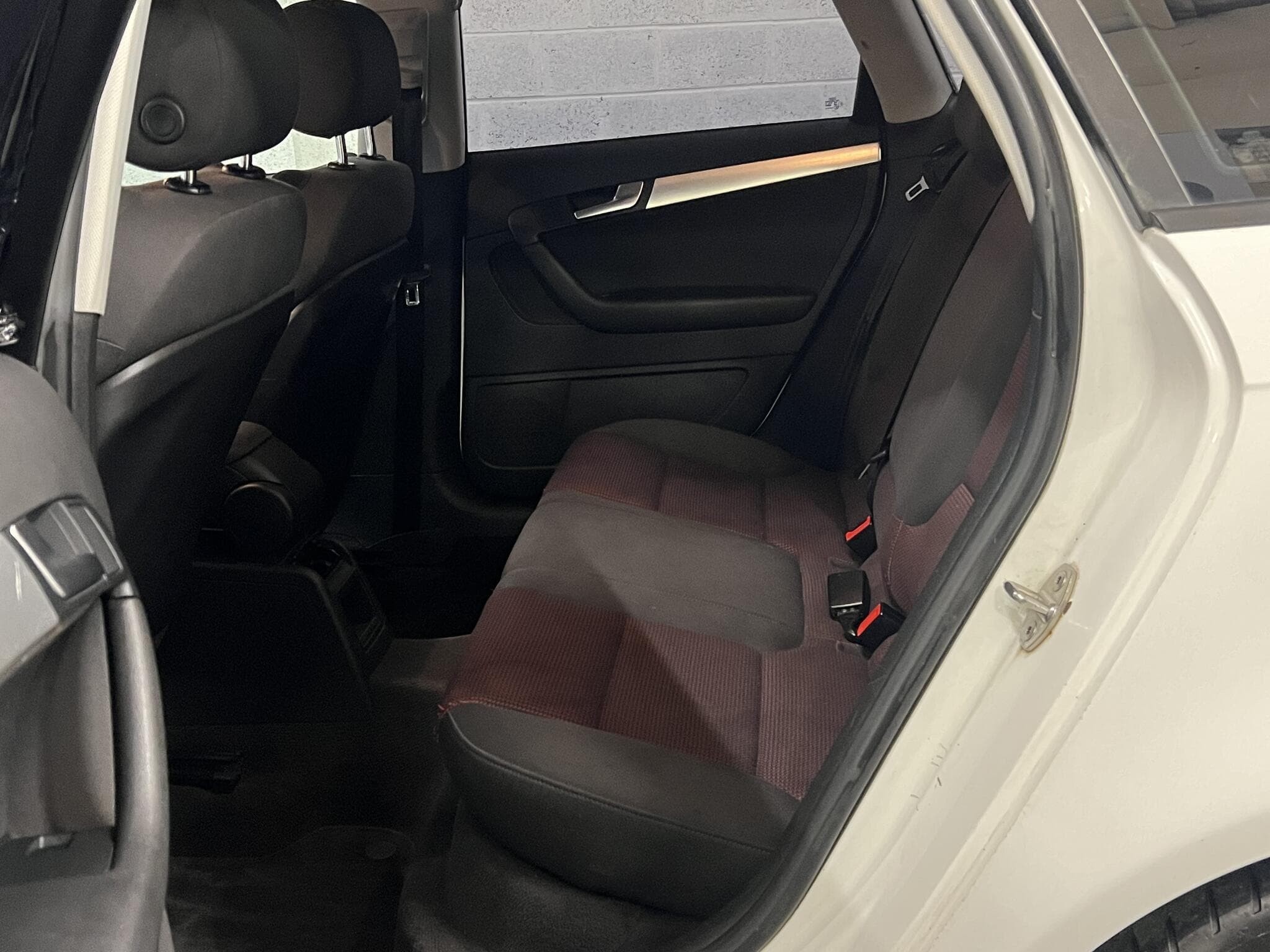 2010 Audi A3 - Image 33