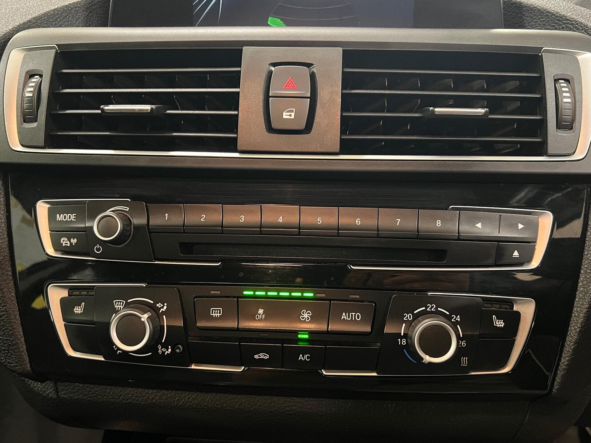 2016 BMW 2 Series - Image 23