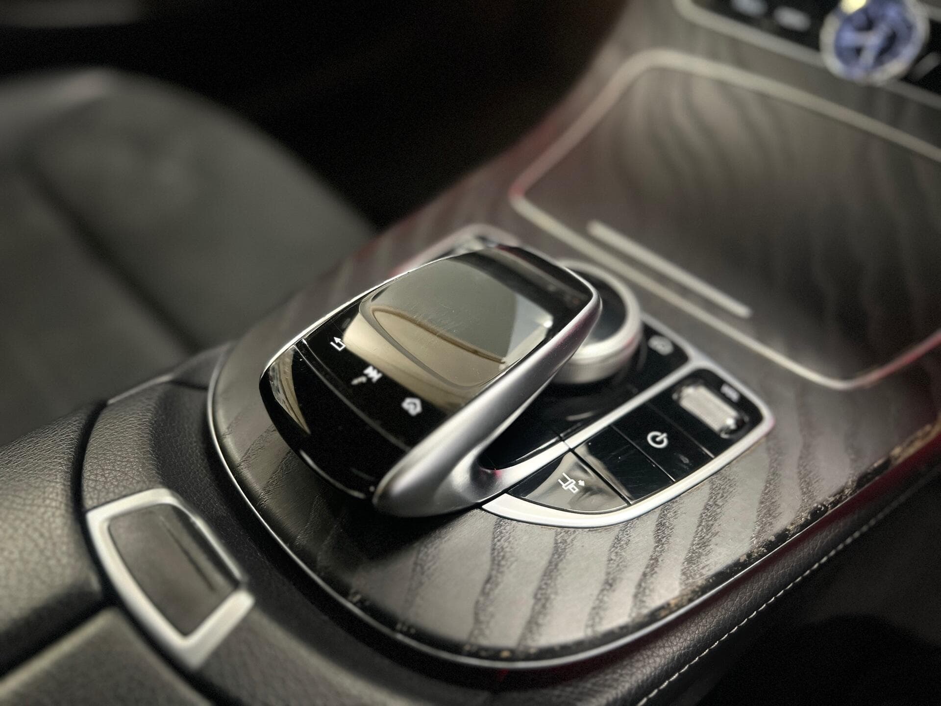2019 Mercedes-Benz E Class - Image 52