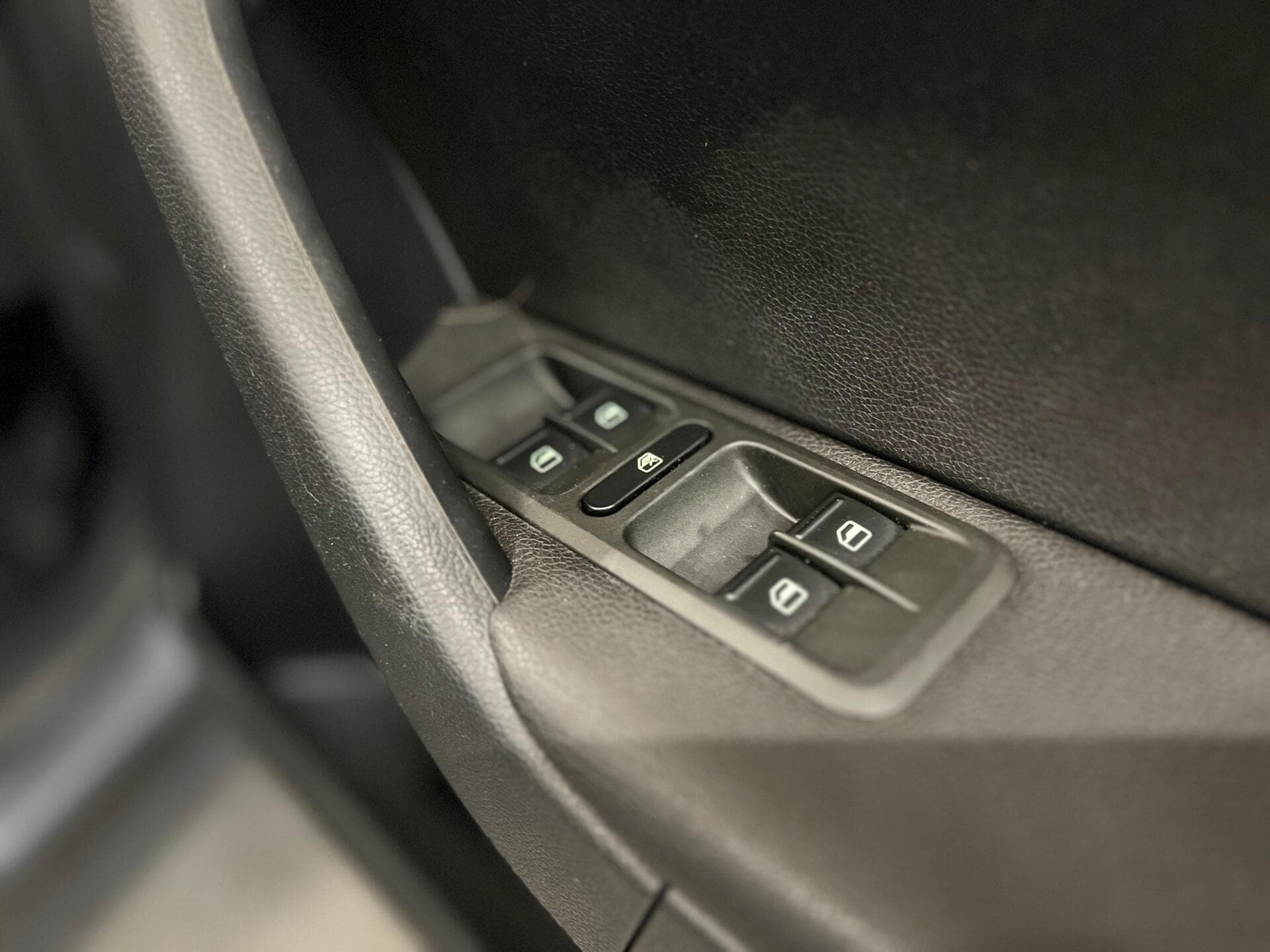2013 Skoda Yeti - Image 20