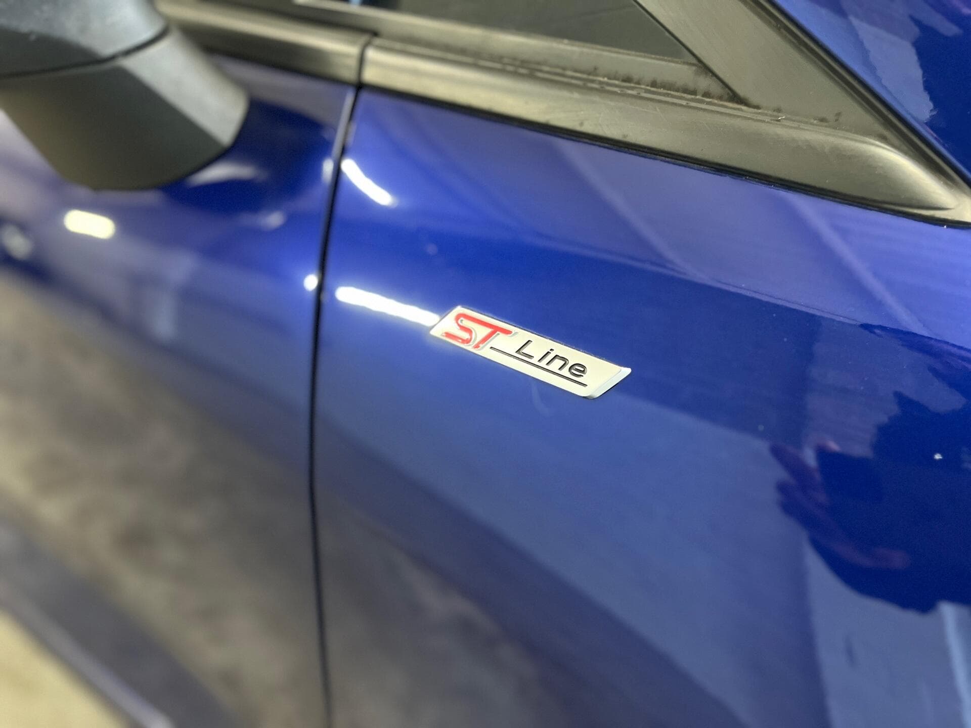 2018 Ford Fiesta - Image 13