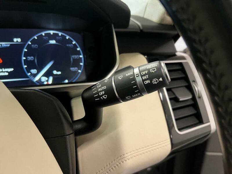 2016 Land Rover Range Rover Sport - Image 41