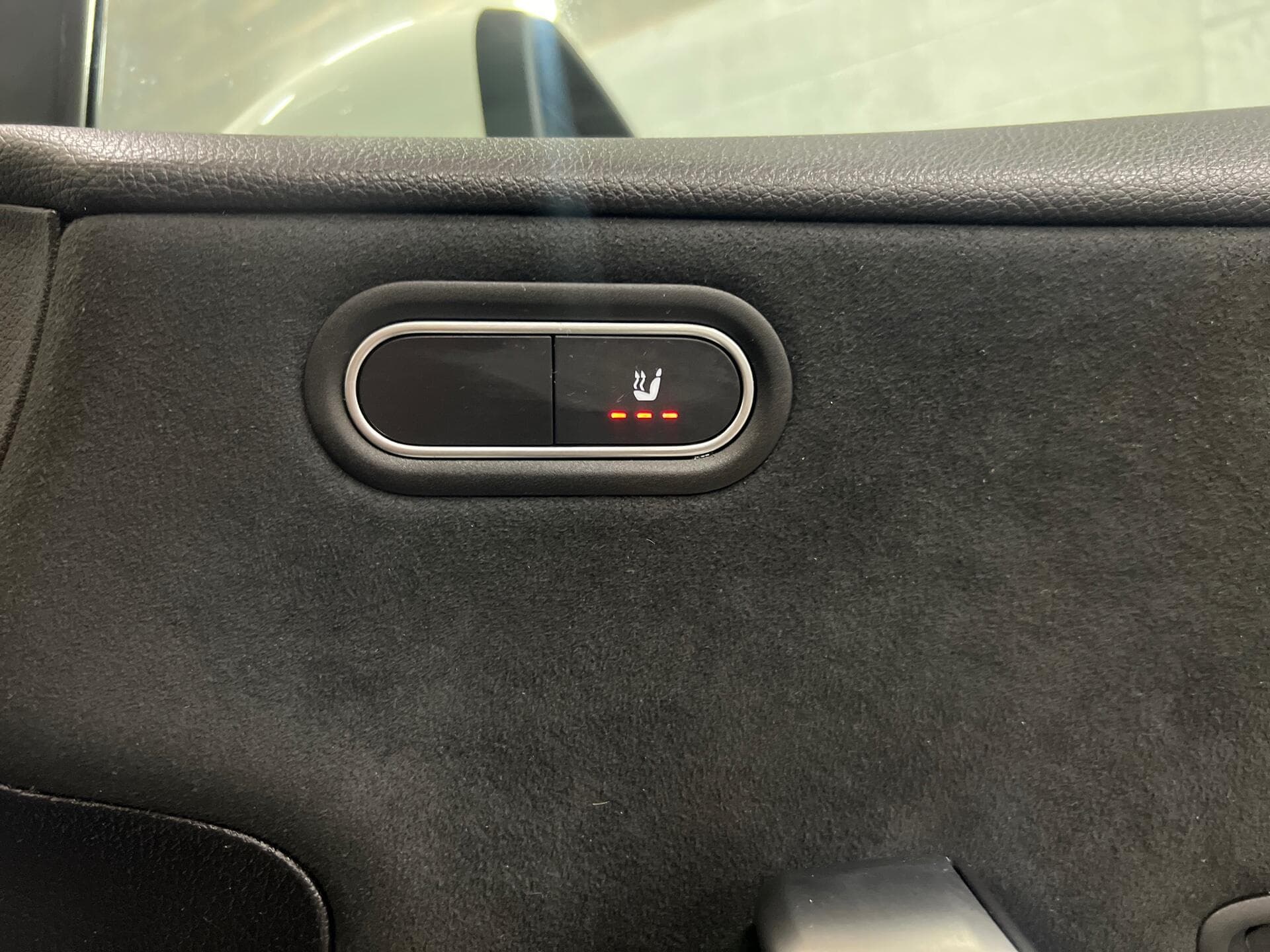 2019 Mercedes-Benz A Class - Image 30