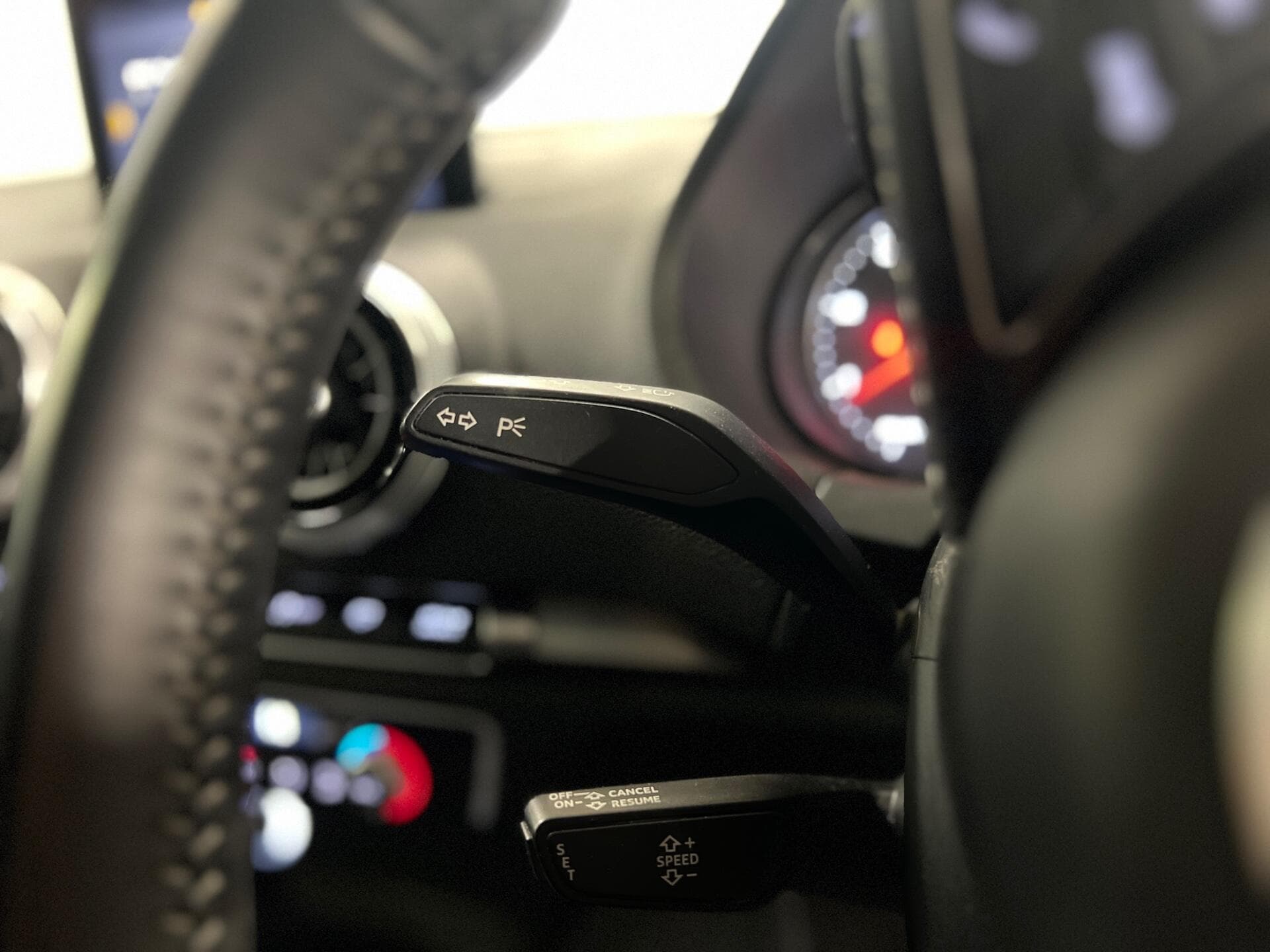 2020 Audi A3 - Image 26