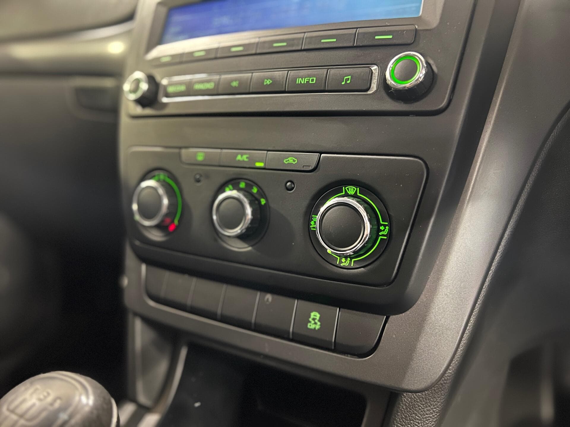 2013 Skoda Yeti - Image 30