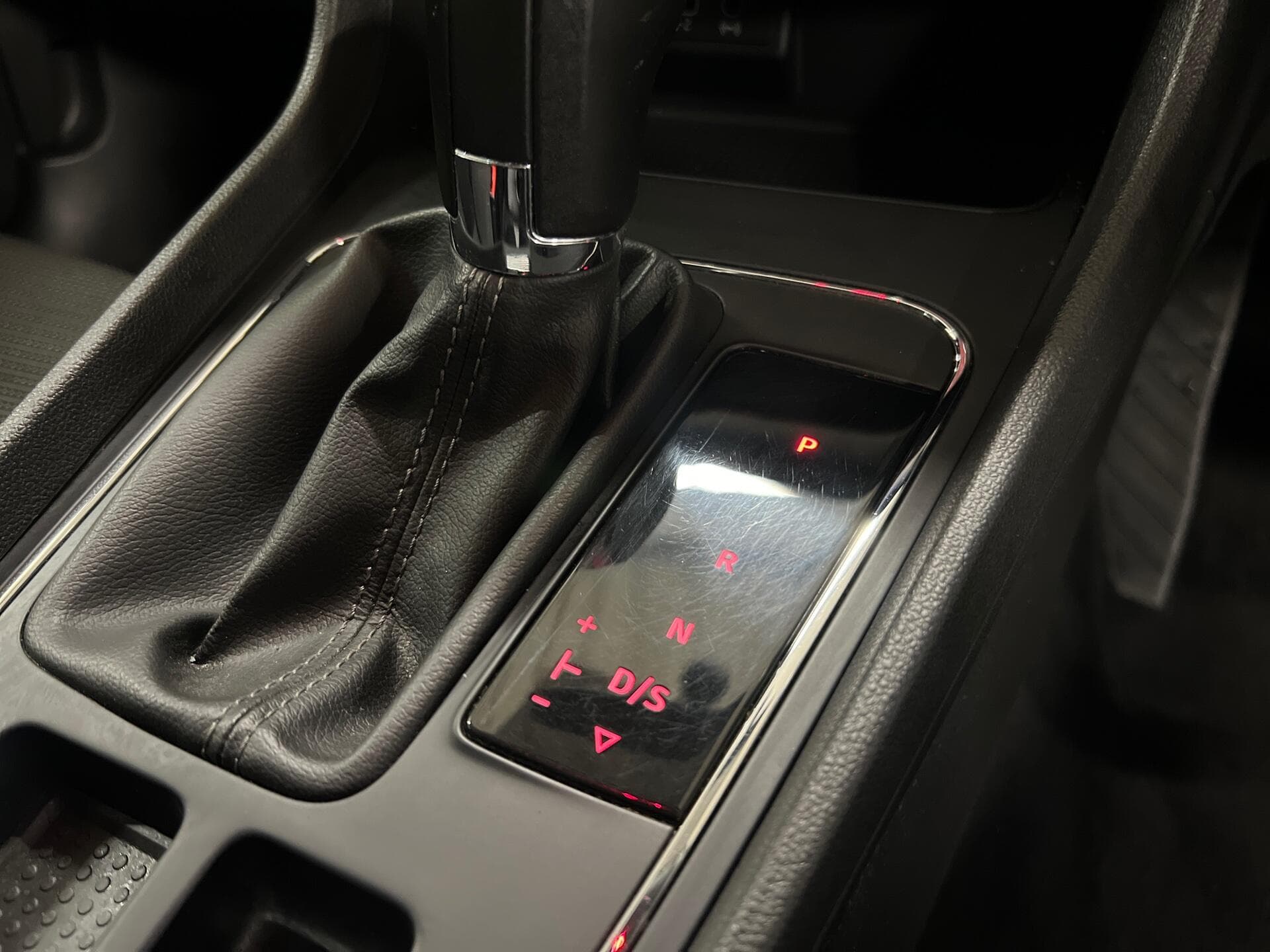 2018 SEAT Leon - Image 43
