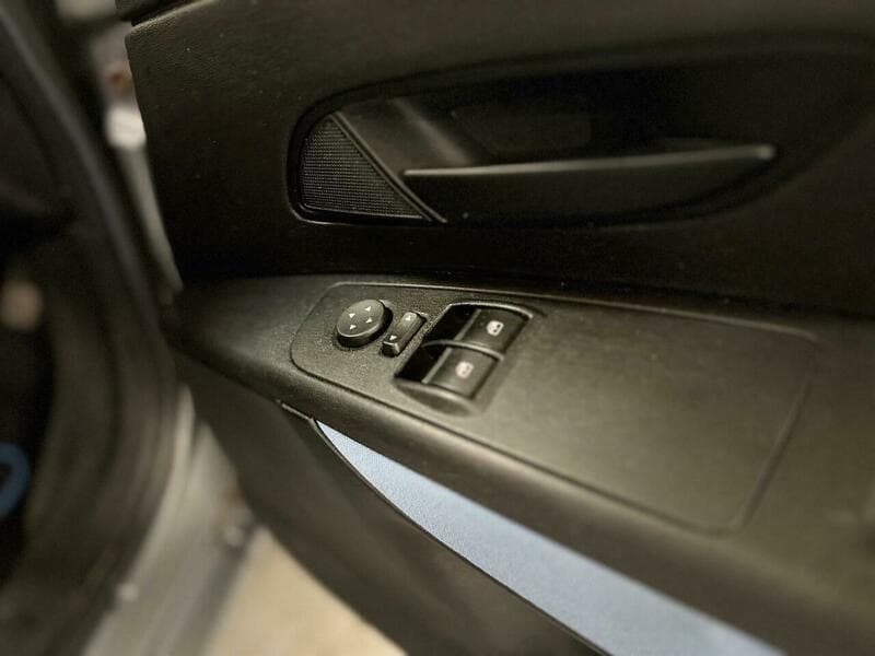 2006 Fiat Grande Punto - Image 19
