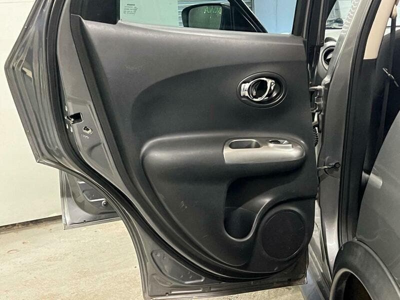 2014 Nissan Juke - Image 42