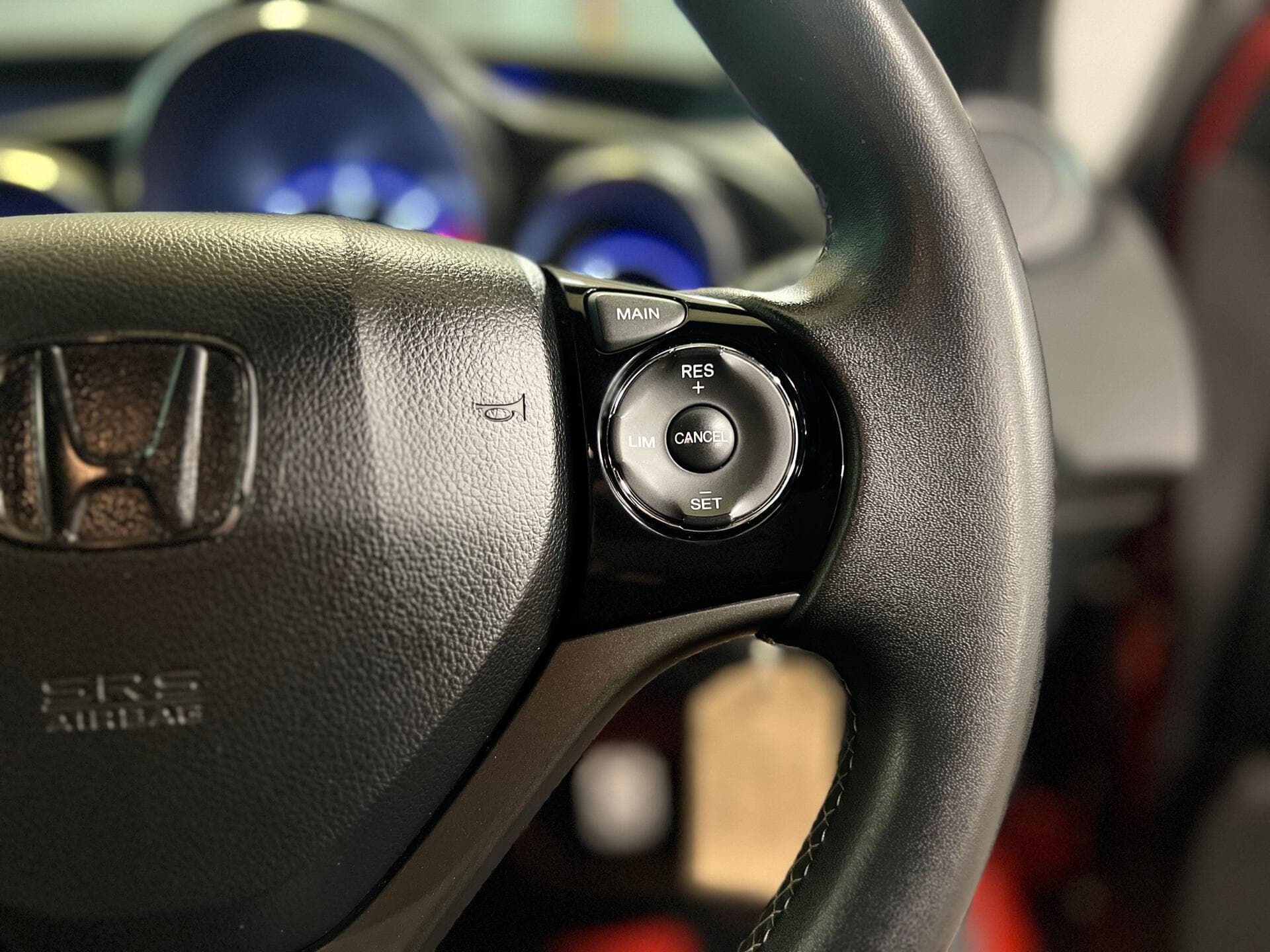 2017 Honda Civic - Image 32