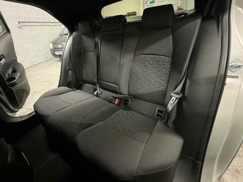 2019 Toyota Corolla - Image 50
