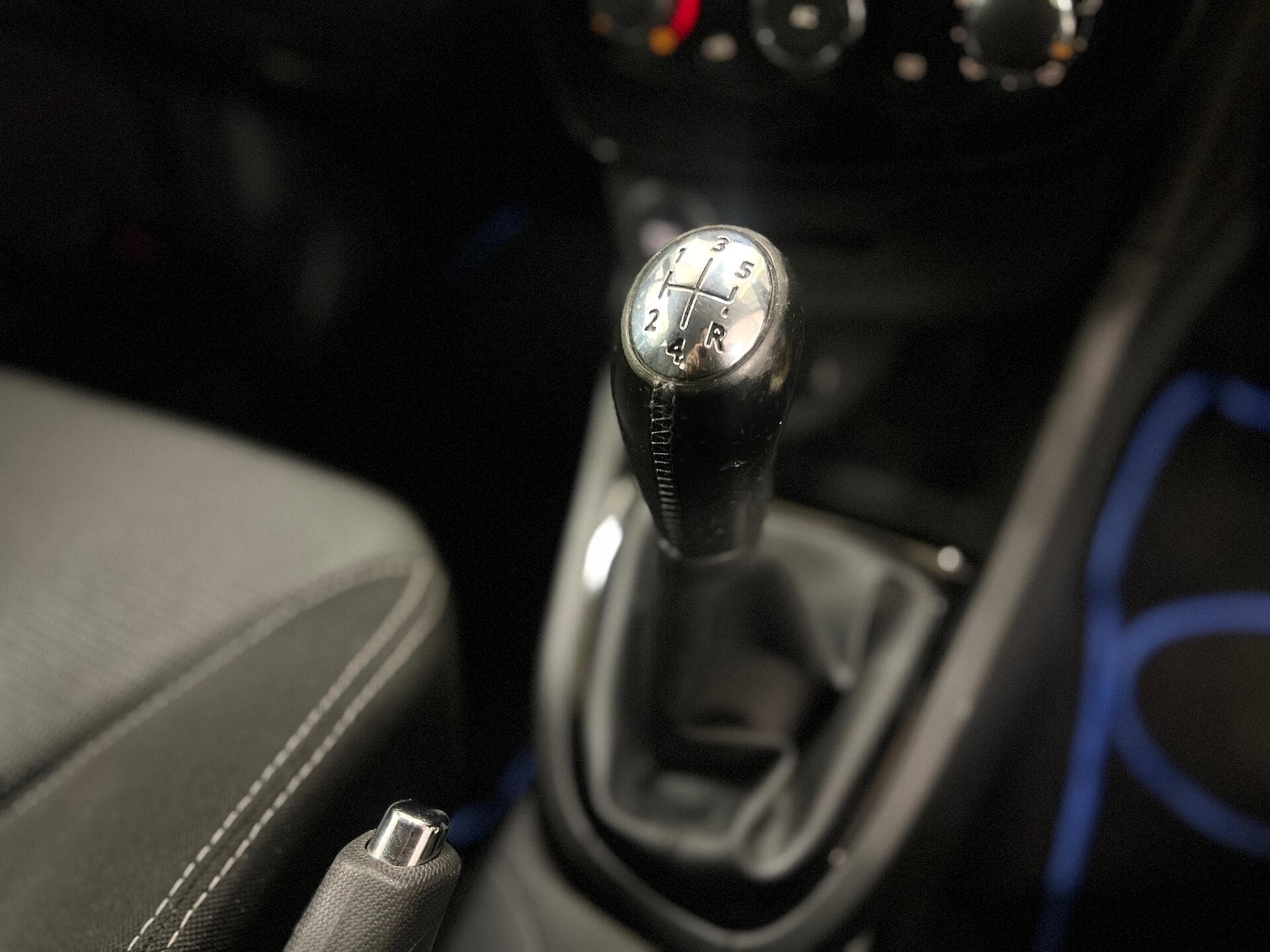 2013 Renault Clio - Image 43