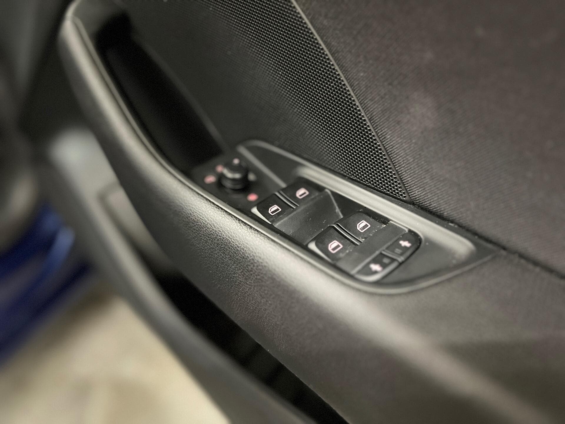 2013 Audi A3 - Image 31