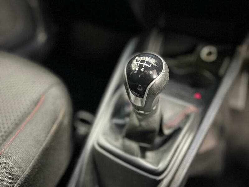 2015 SEAT Ibiza - Image 31