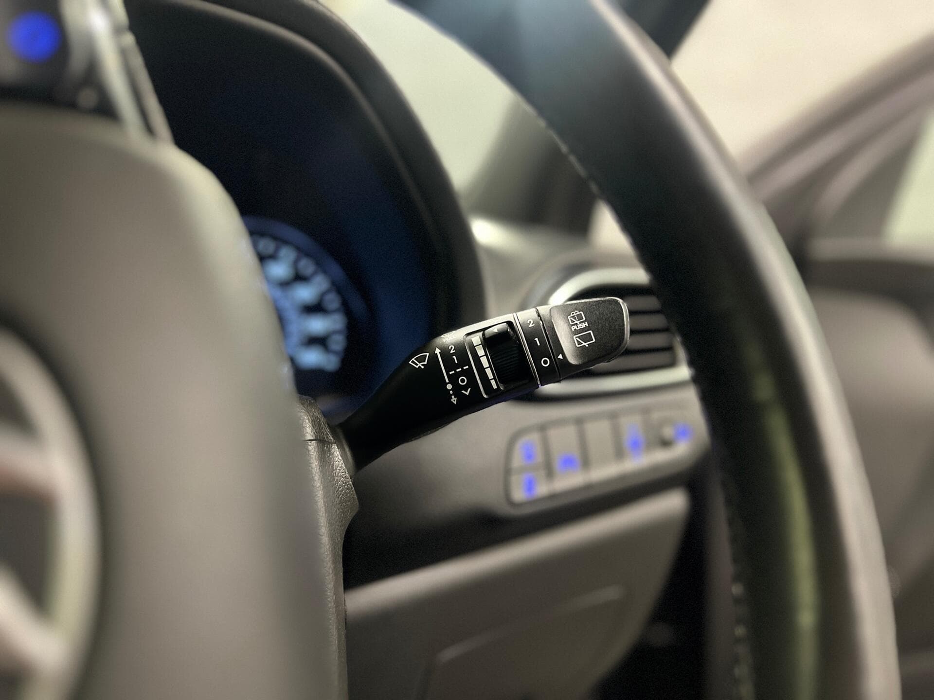 2019 Hyundai i30 - Image 43