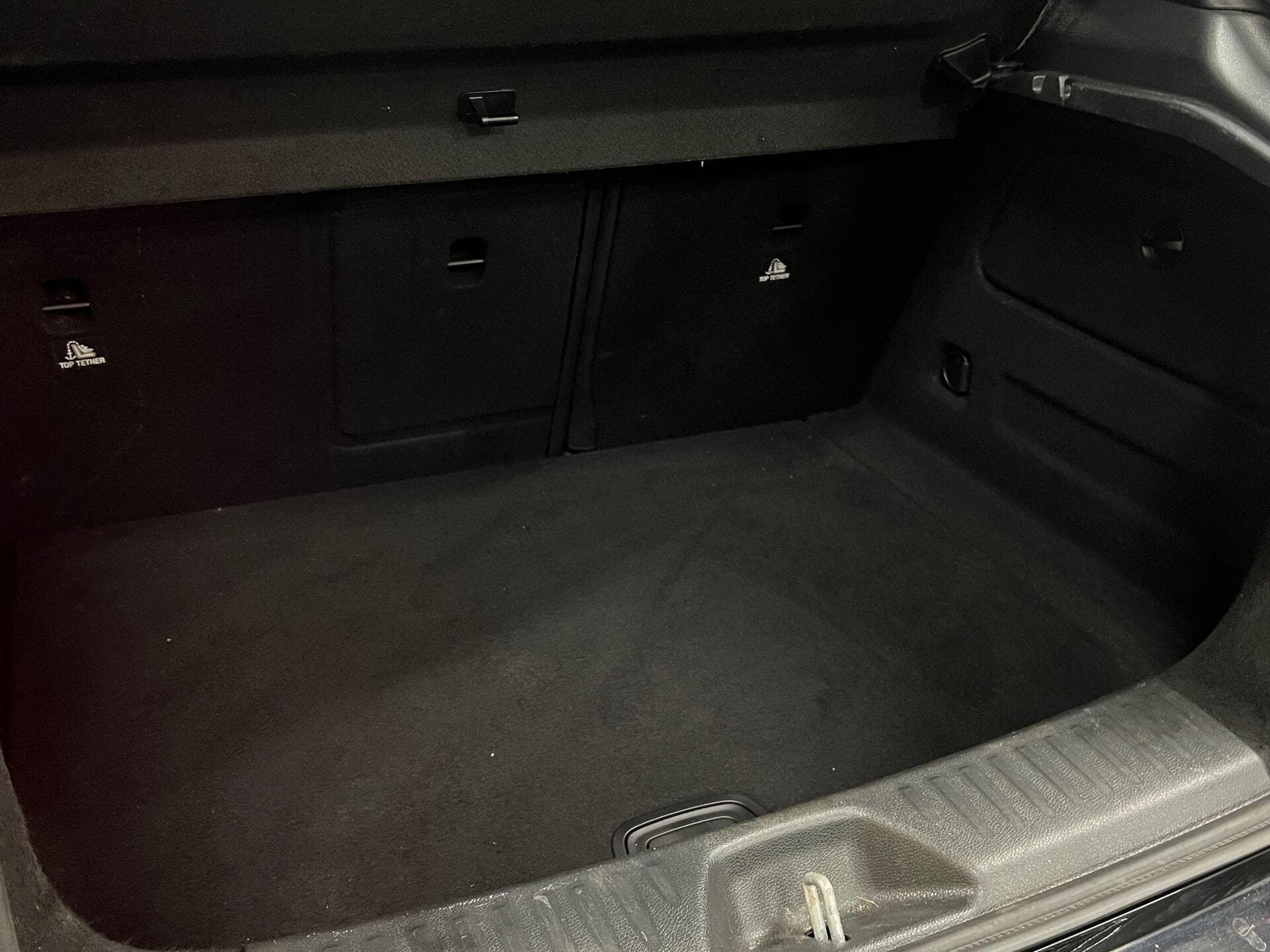 2017 Mercedes-Benz A Class - Image 55