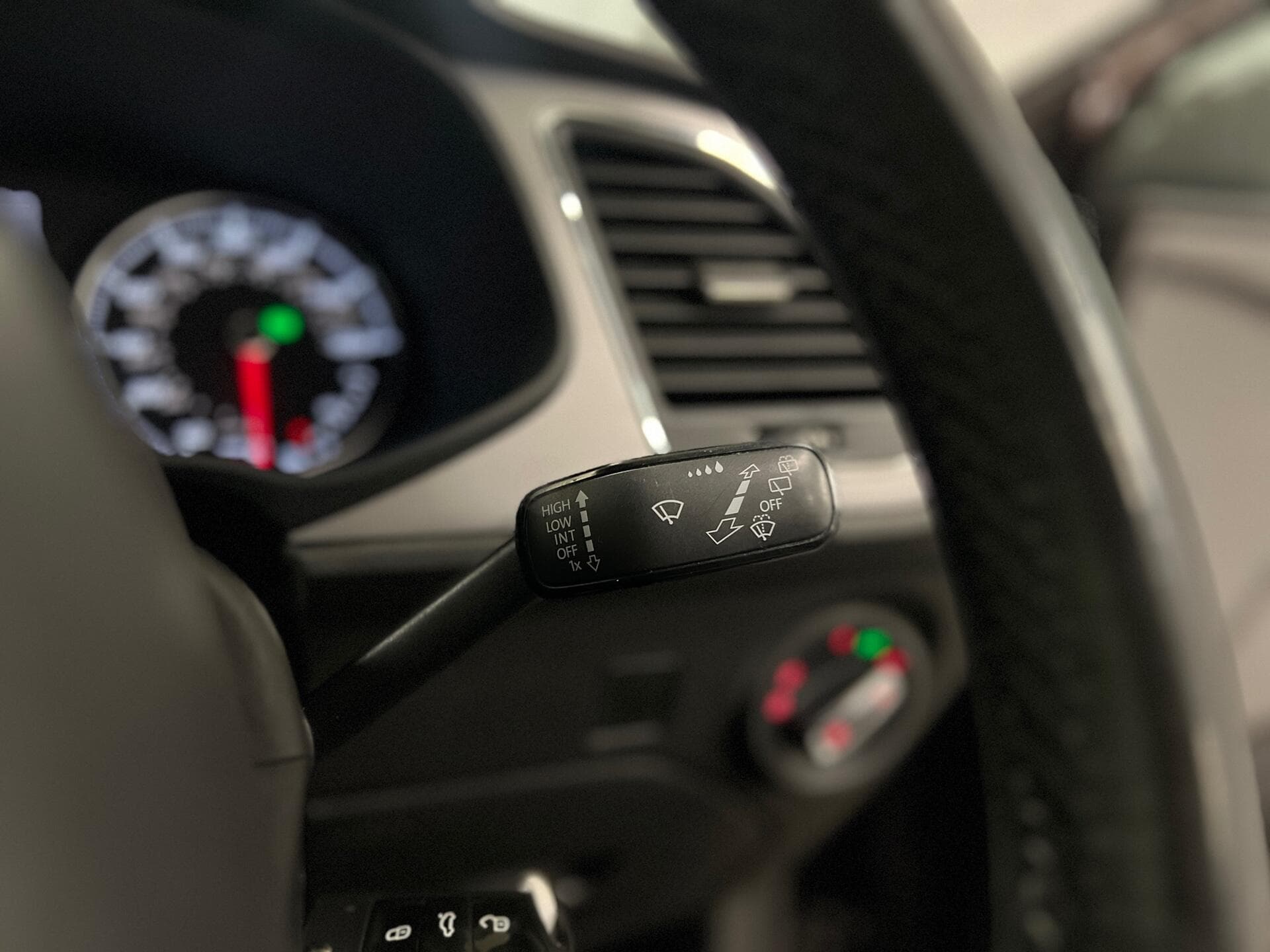 2018 SEAT Leon - Image 32