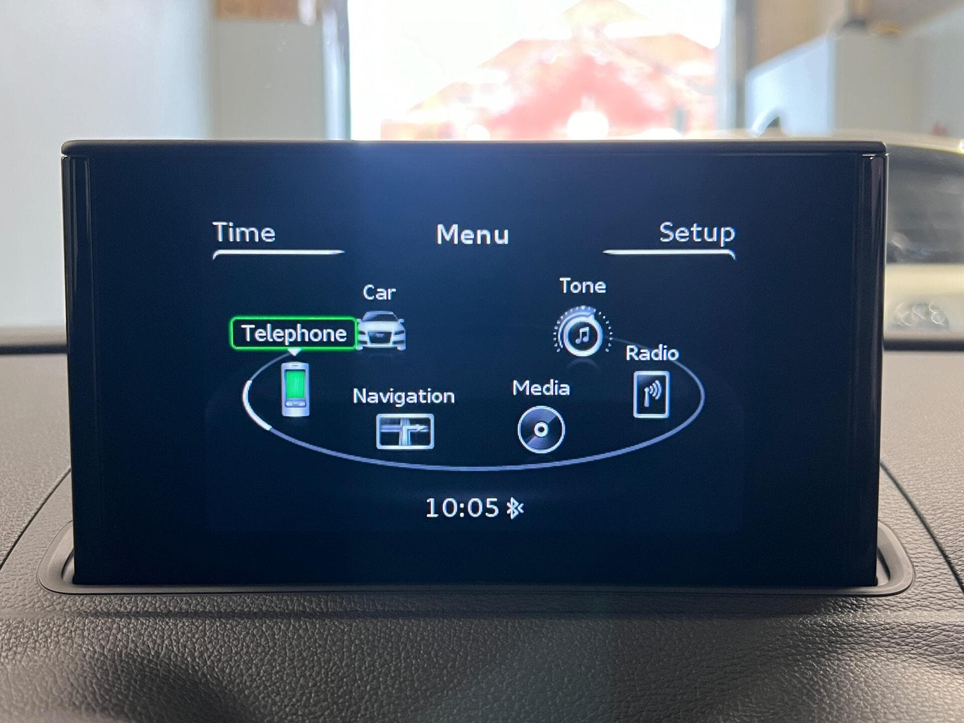 2015 Audi A3 - Image 40