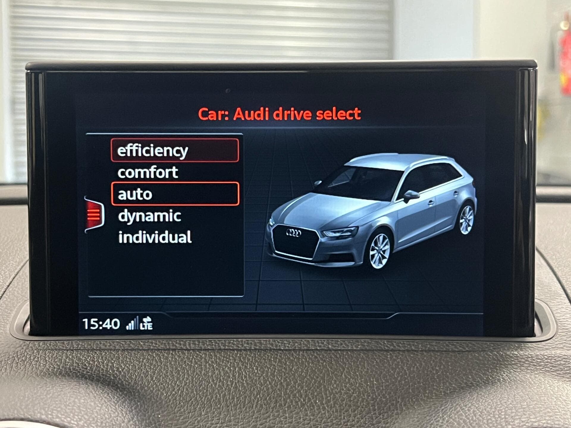 2017 Audi A3 - Image 37